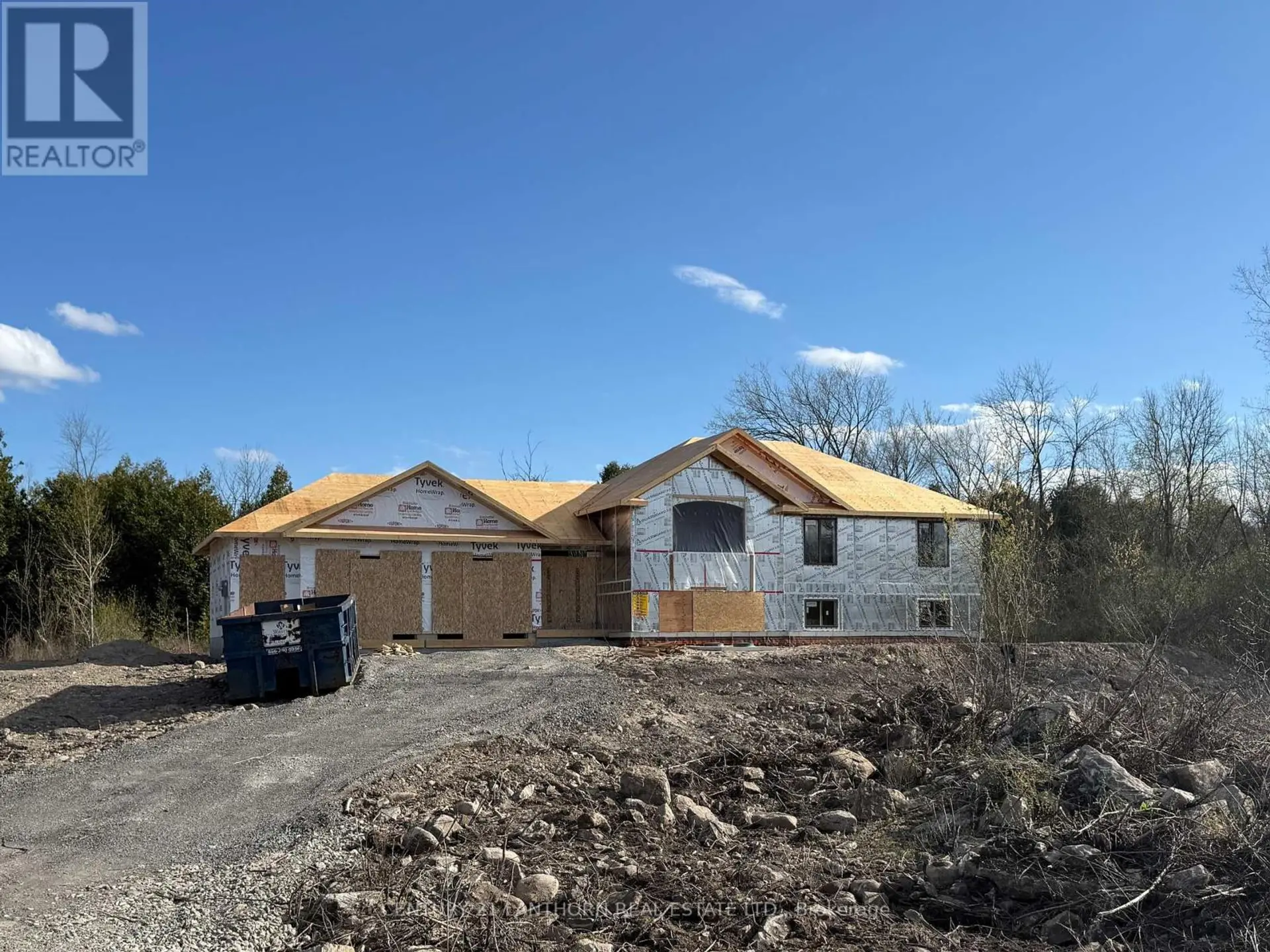 938 RAY ROAD - Image 1