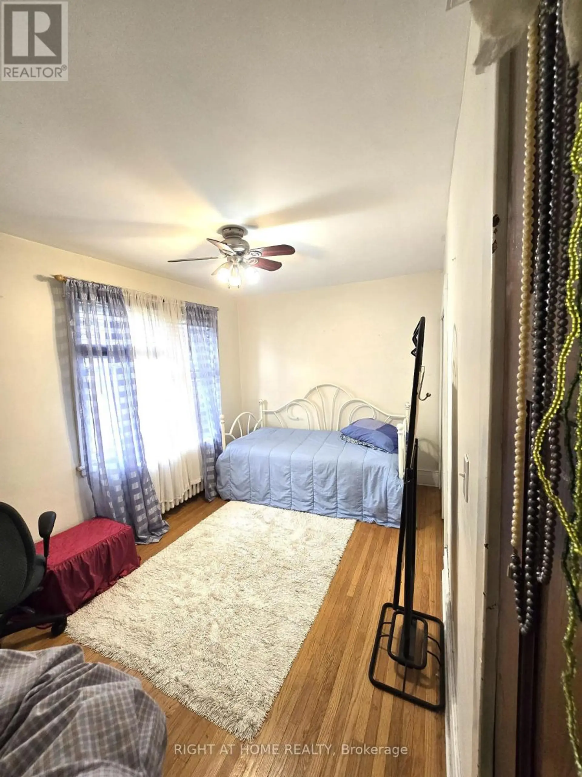 1088 KING STREET E - Image 6