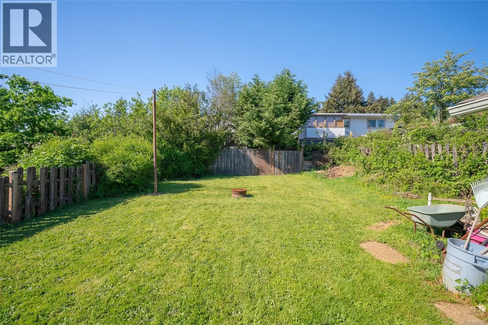 4565 Lathom Rd - Image 16