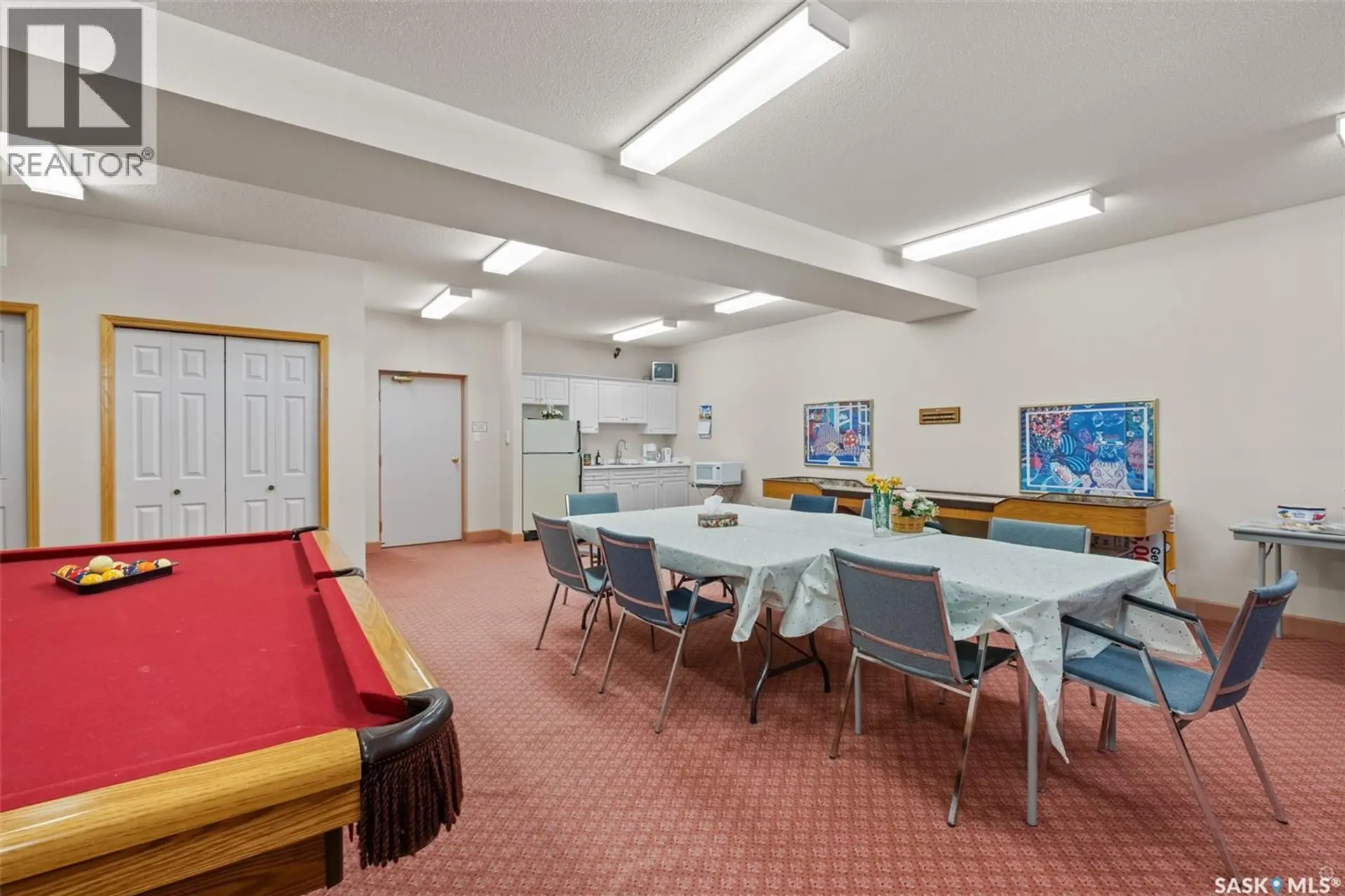#111 305 34th STREET W - Image 18