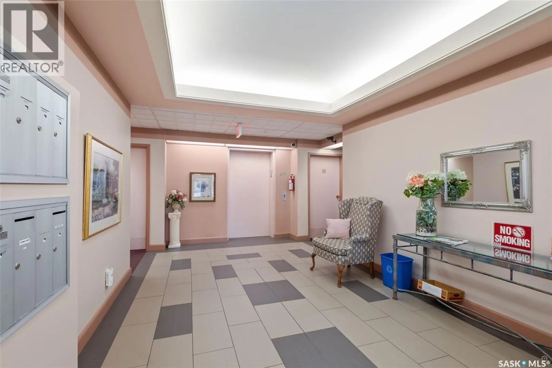 #111 305 34th STREET W - Image 16