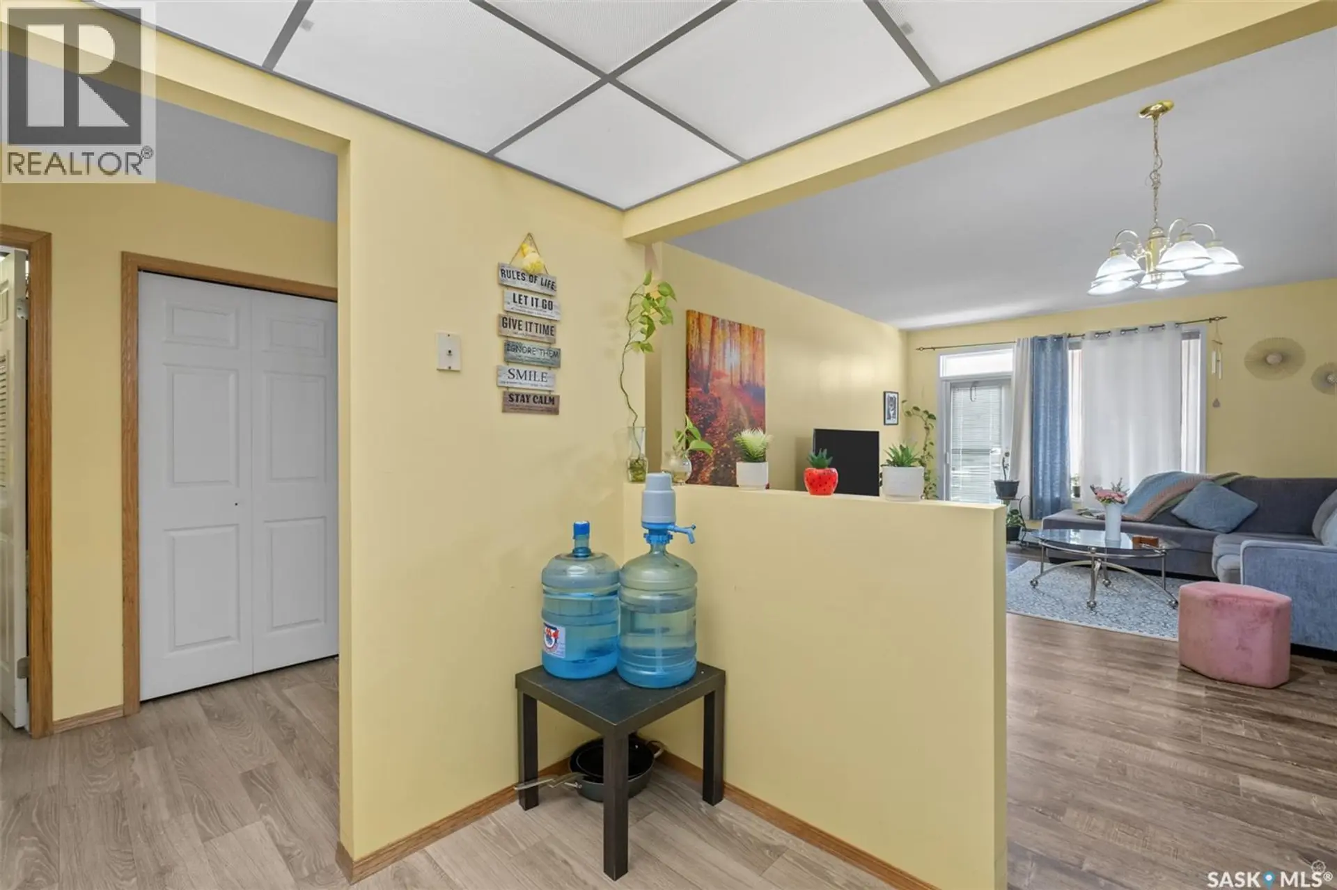 #111 305 34th STREET W - Image 9