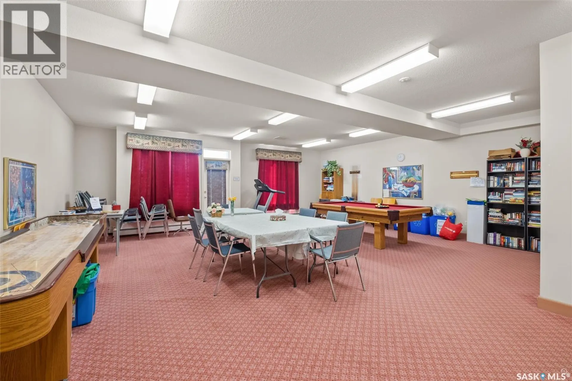 #111 305 34th STREET W - Image 17