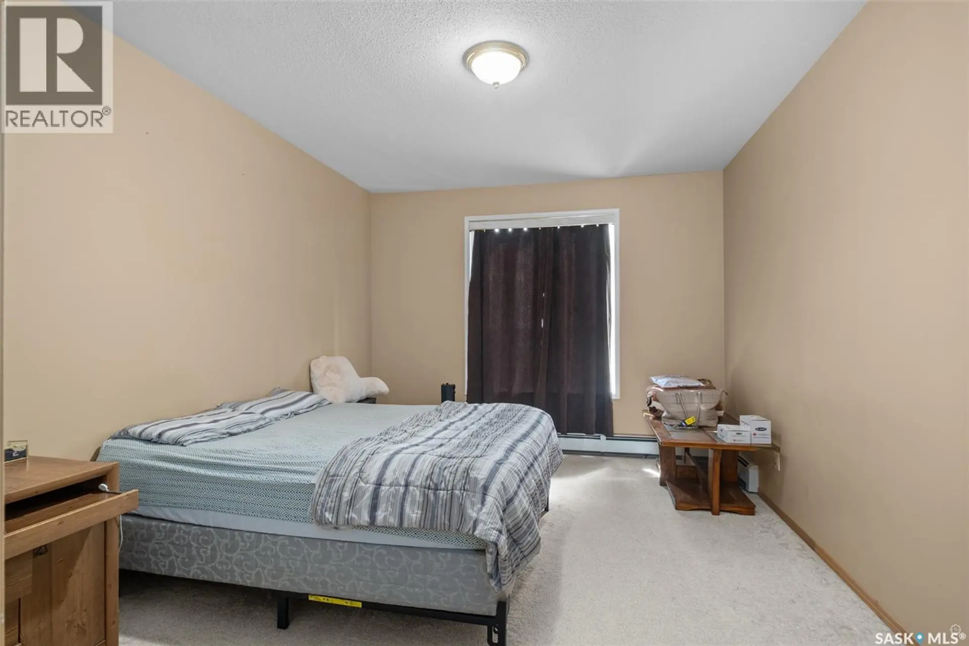 #111 305 34th STREET W - Image 10
