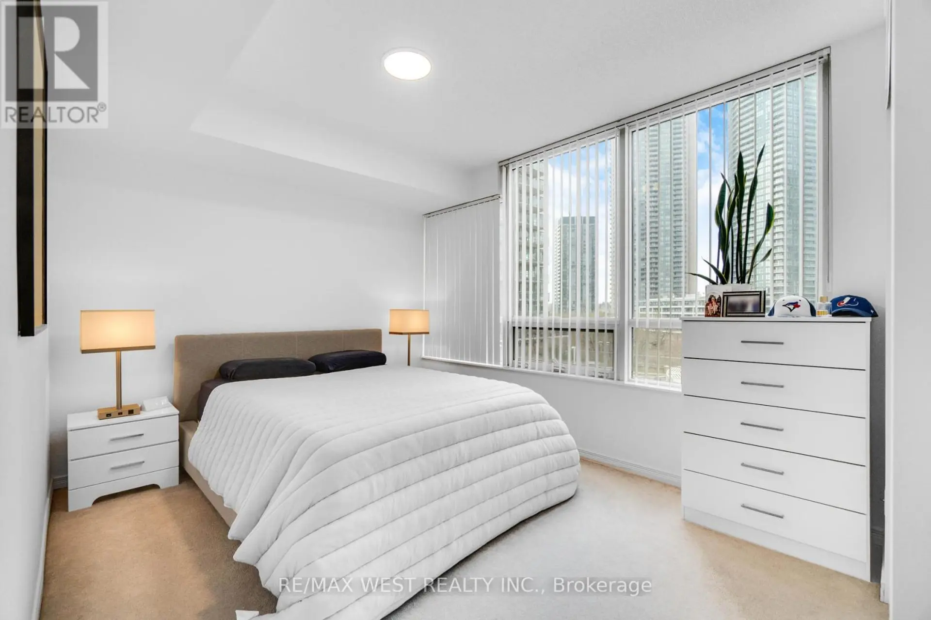 #505 2240 LAKE SHORE BOULEVARD W - Image 5