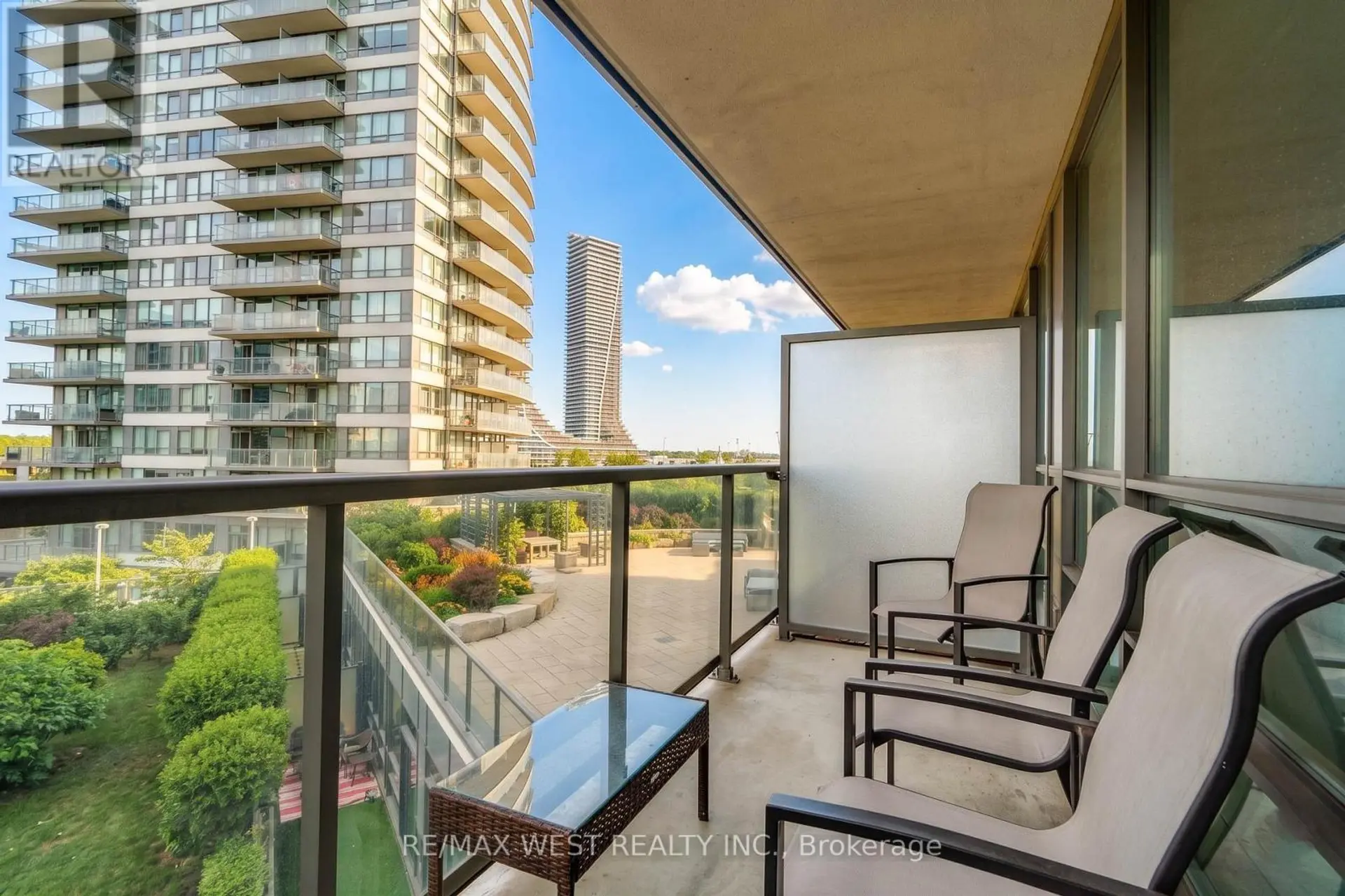 #505 2240 LAKE SHORE BOULEVARD W - Image 8
