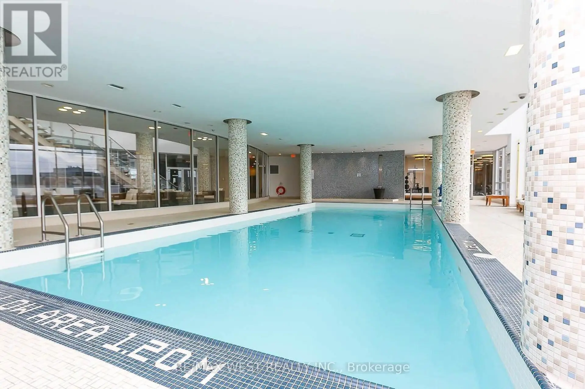 #505 2240 LAKE SHORE BOULEVARD W - Image 9