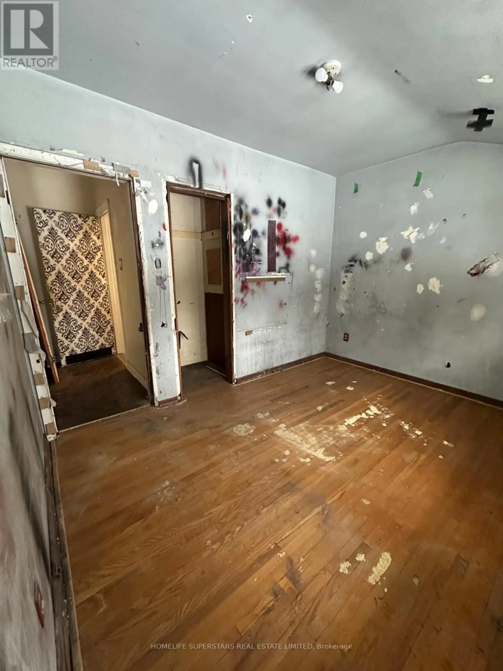 6802 JILL DRIVE - Image 11
