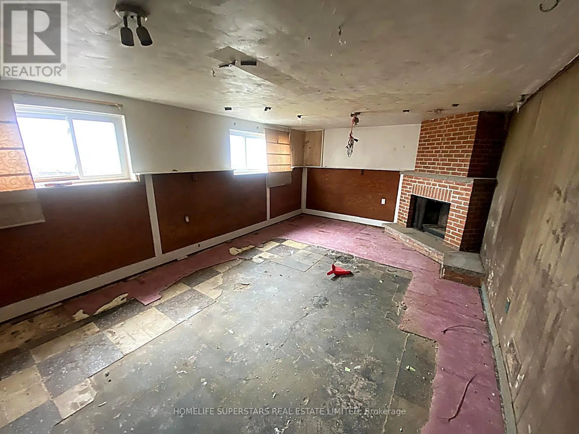 6802 JILL DRIVE - Image 12