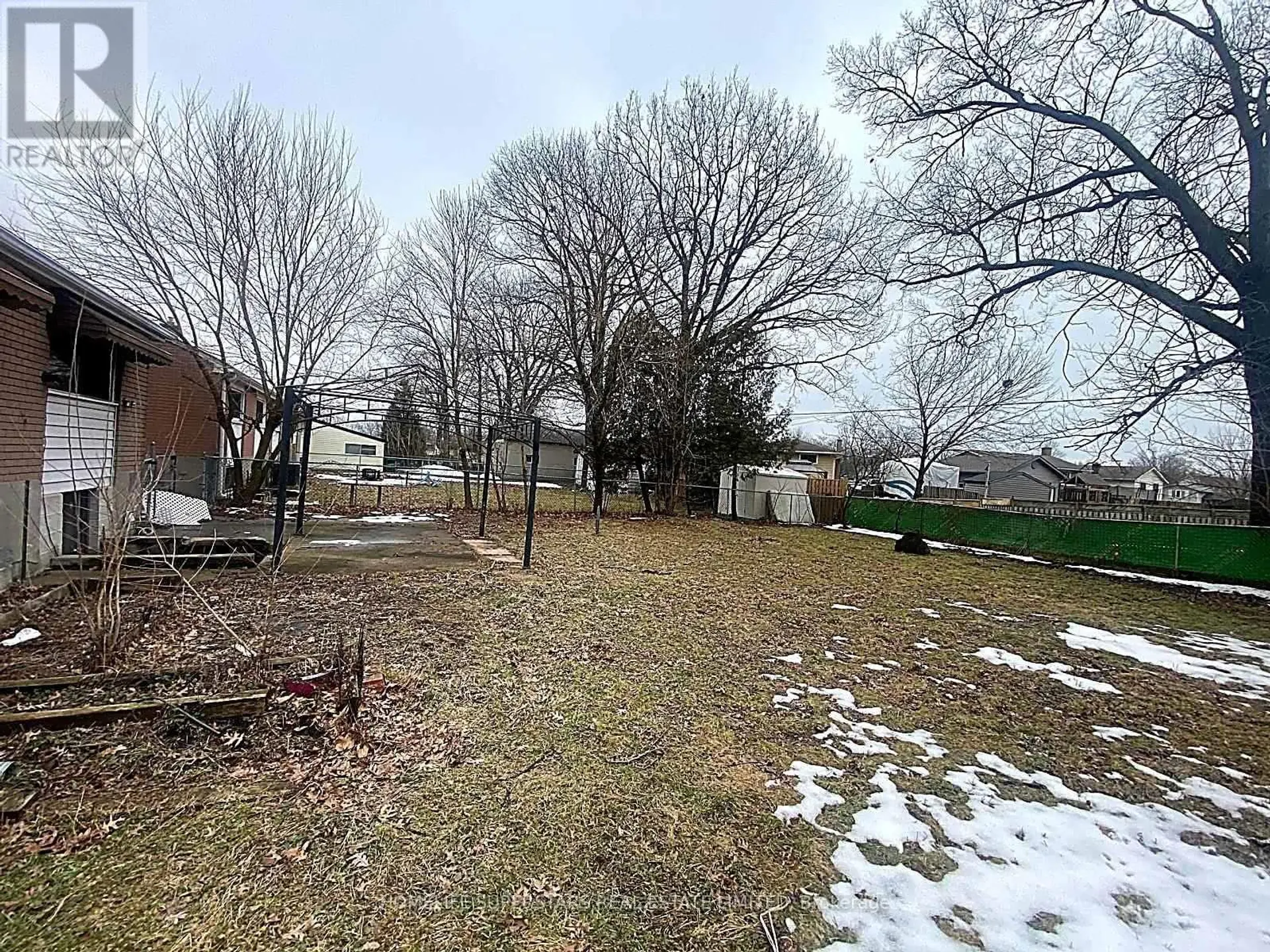 6802 JILL DRIVE - Image 13