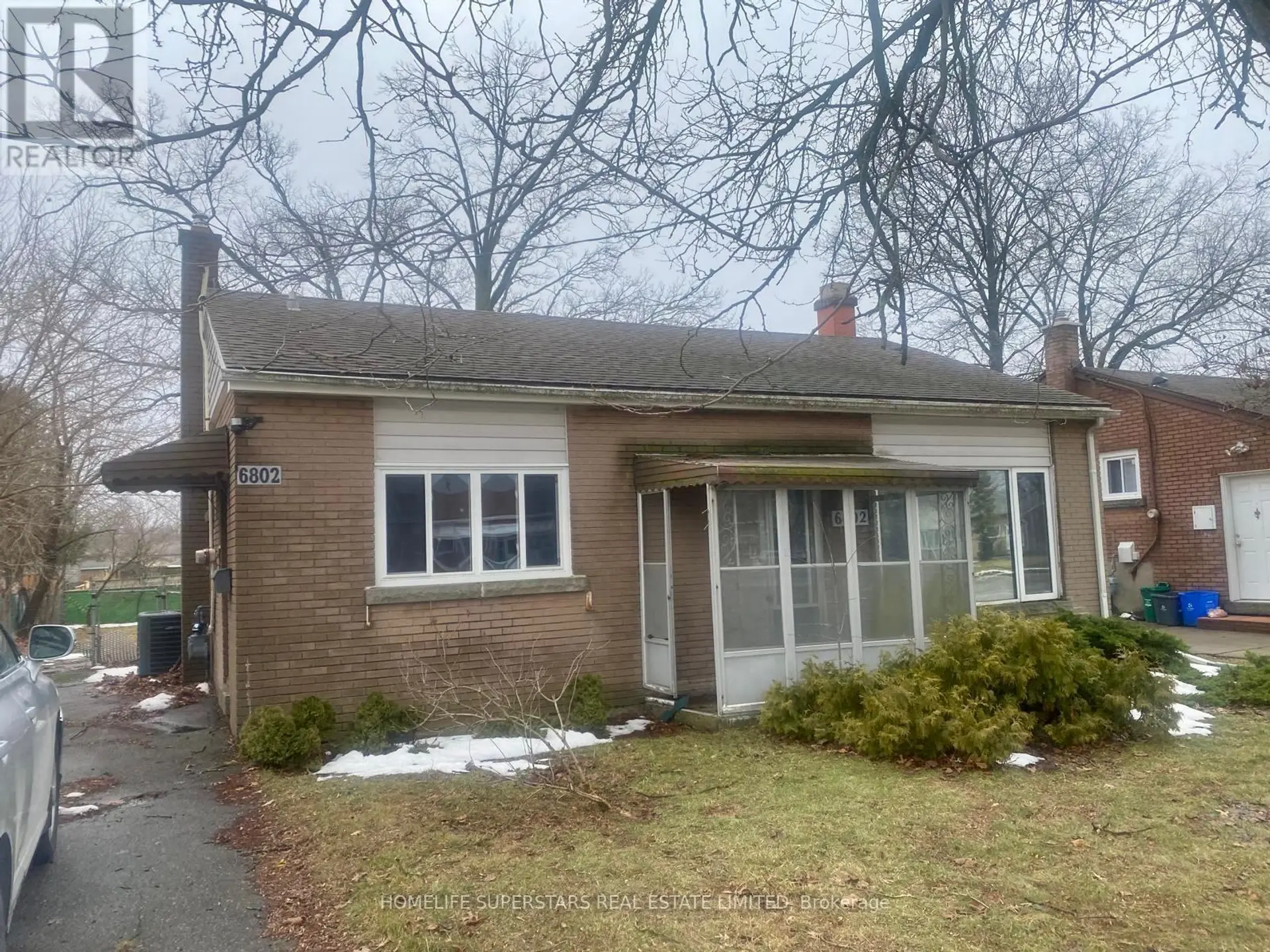 6802 JILL DRIVE - Image 2