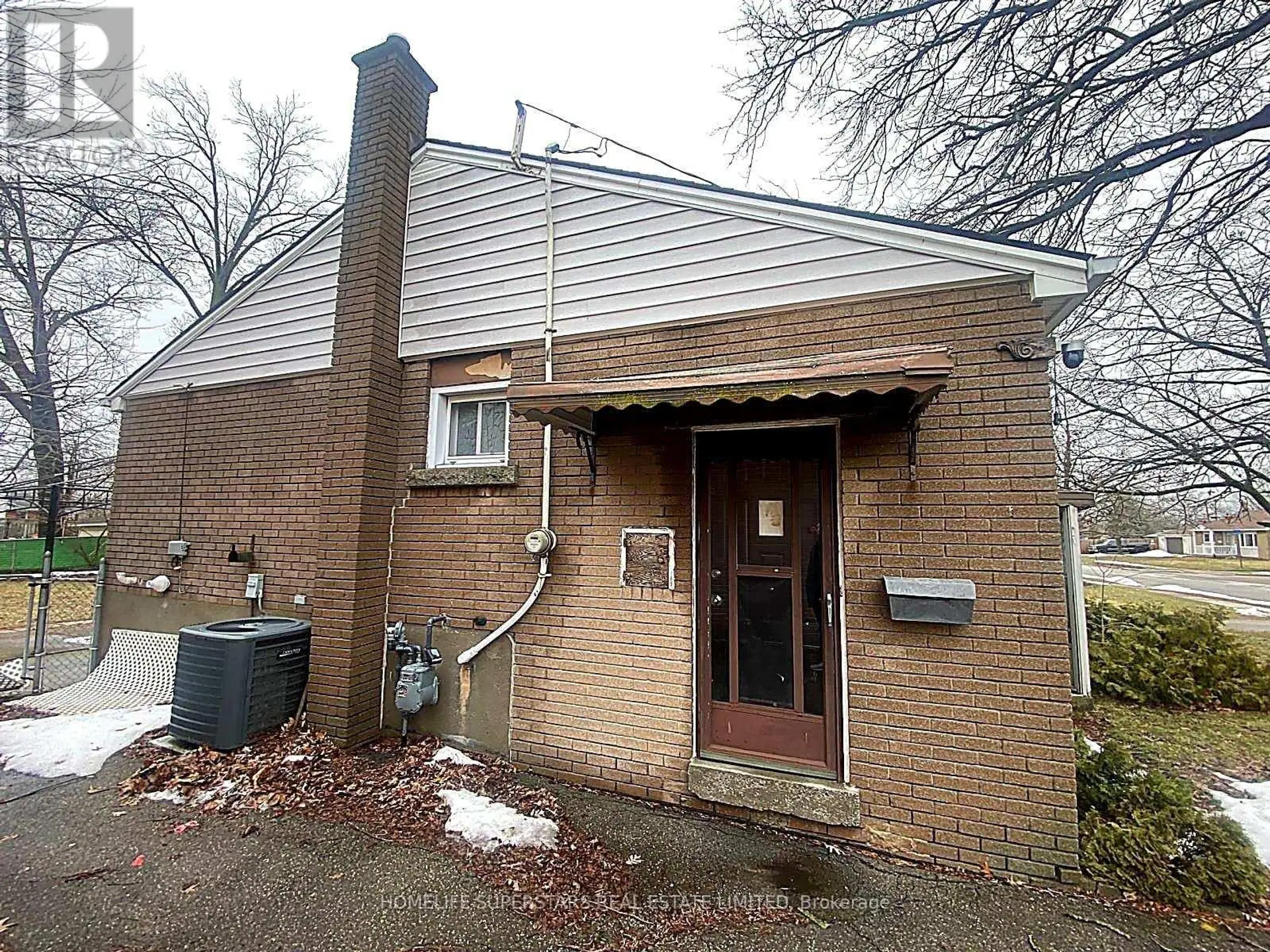 6802 JILL DRIVE - Image 3