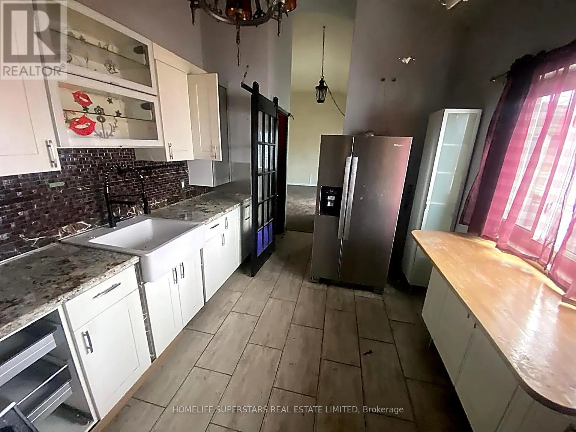6802 JILL DRIVE - Image 6