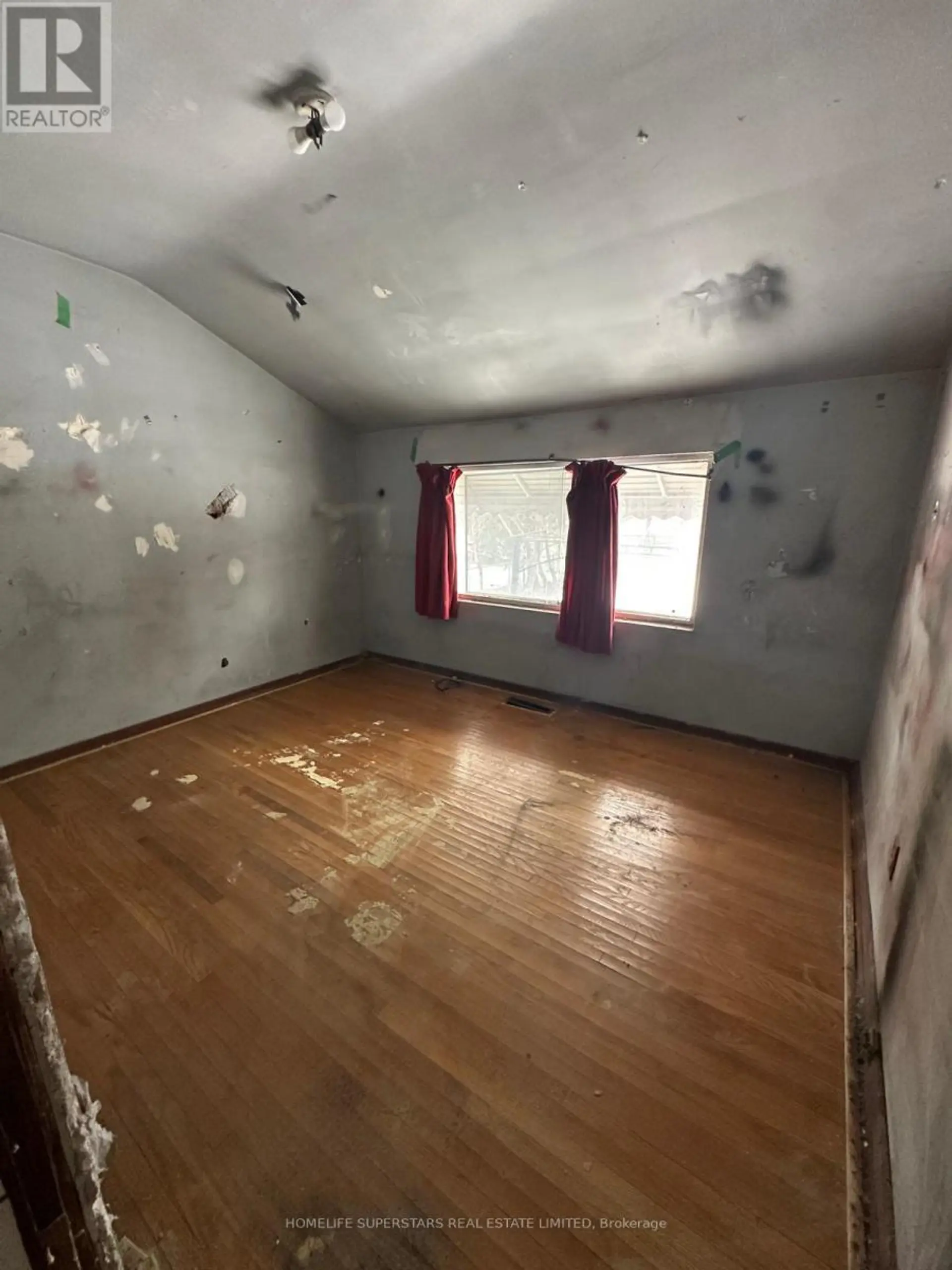 6802 JILL DRIVE - Image 7