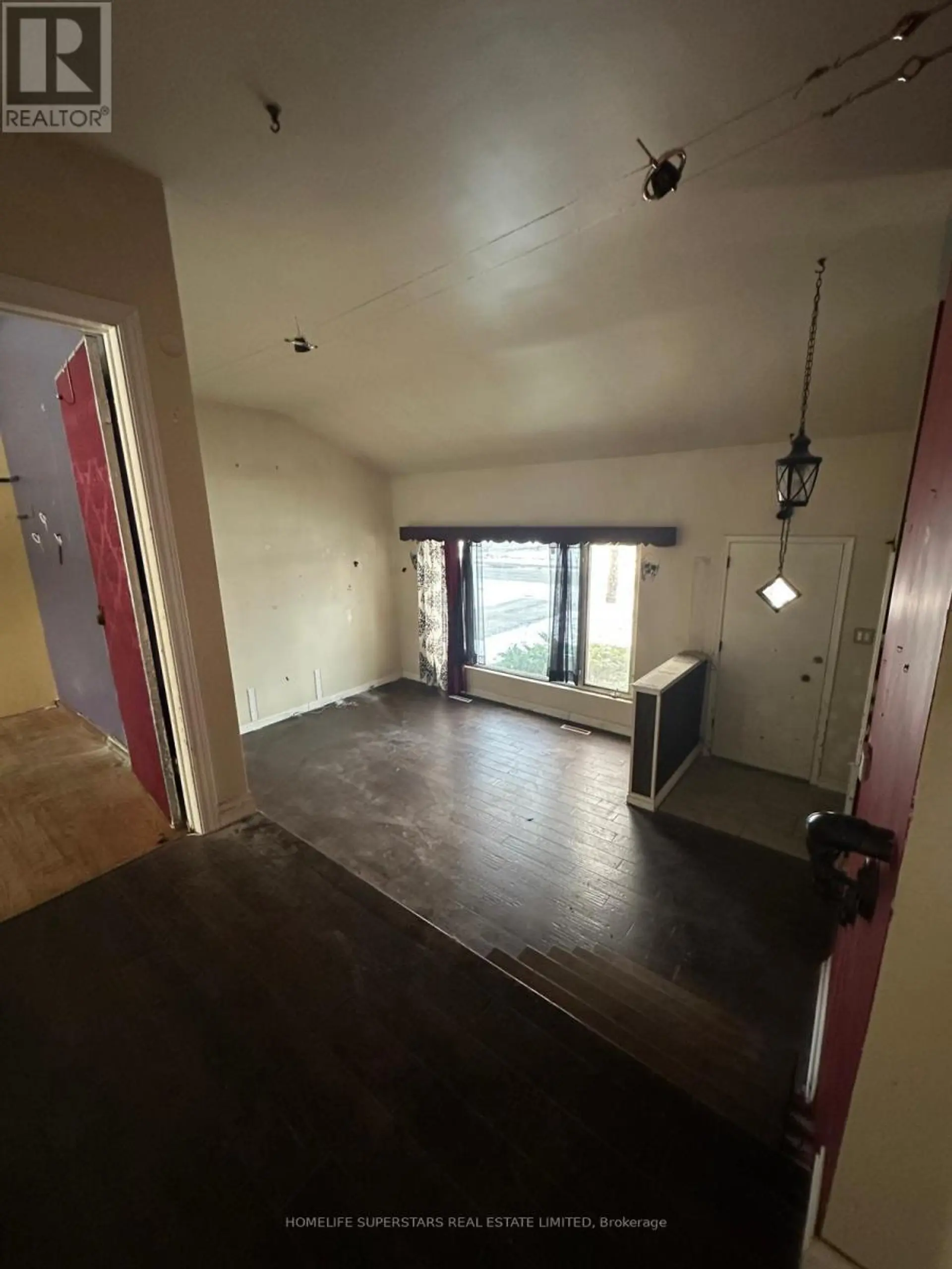 6802 JILL DRIVE - Image 8