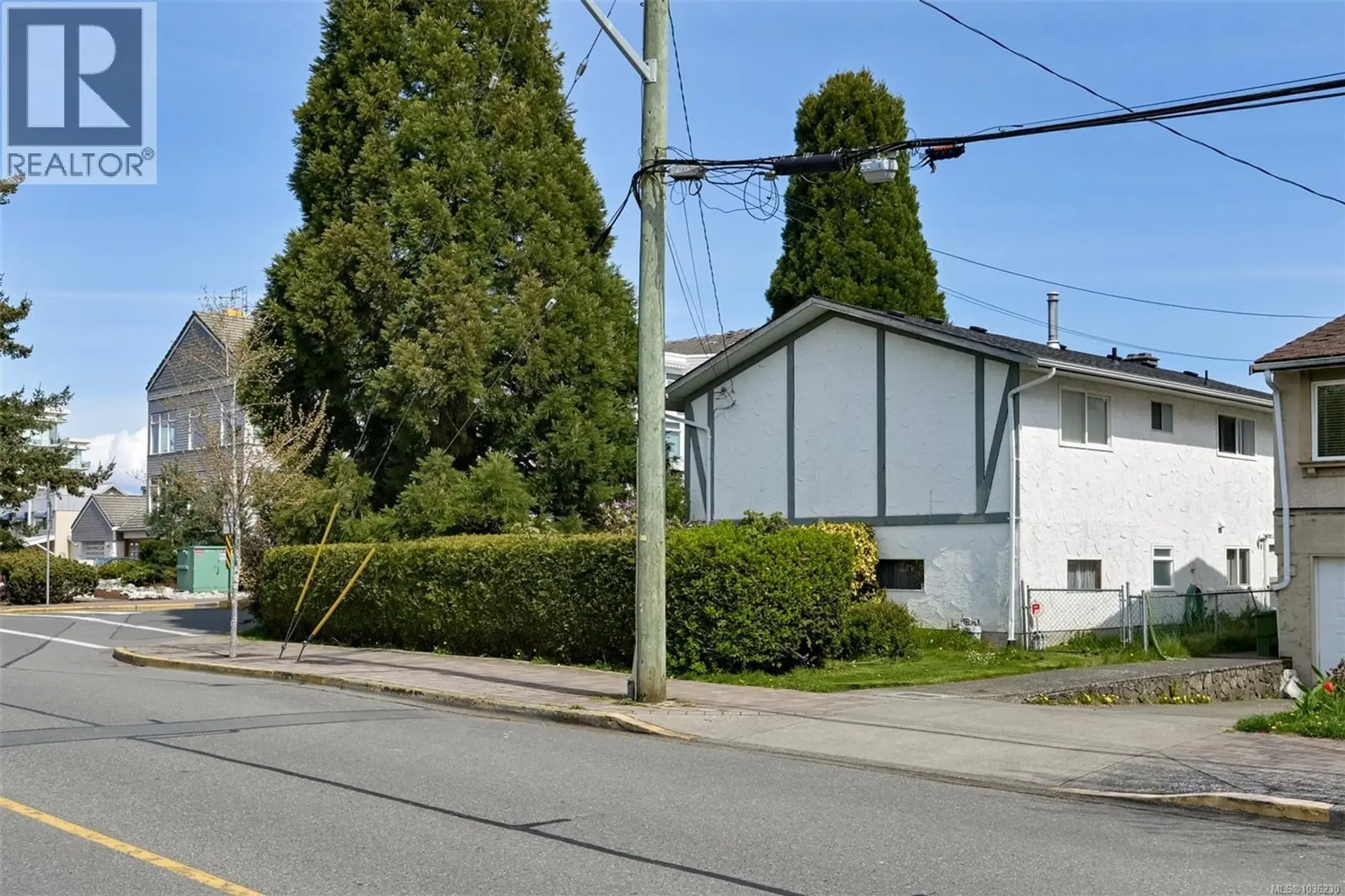 2535 Bevan Ave - Image 13