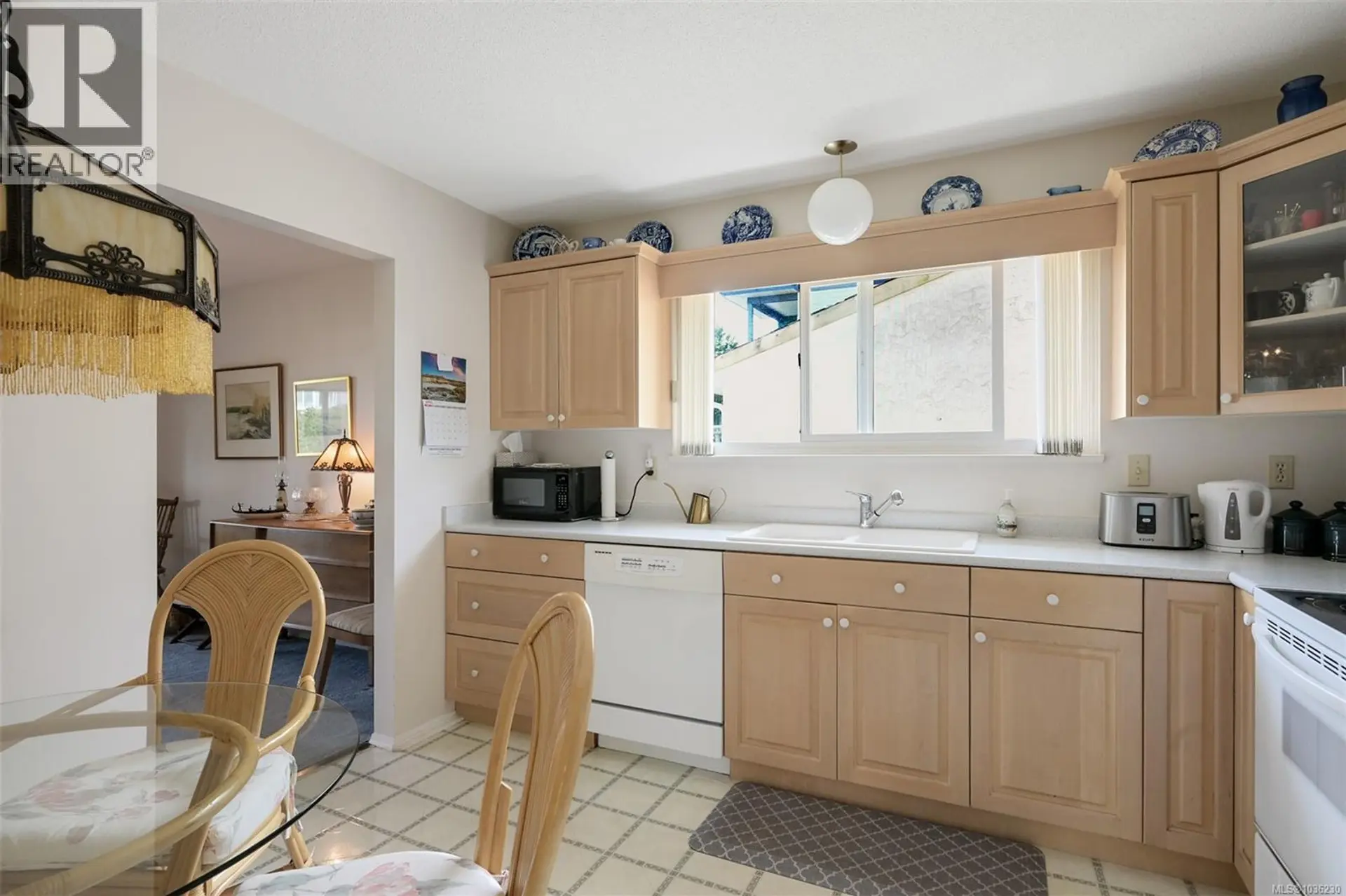 2535 Bevan Ave - Image 16