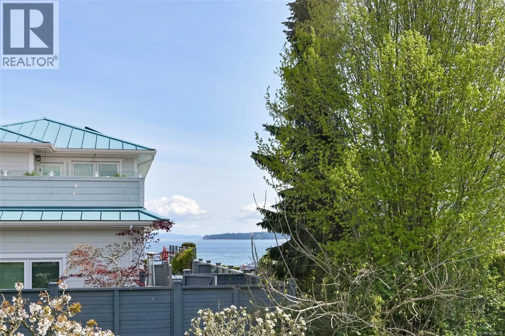 2535 Bevan Ave - Image 6