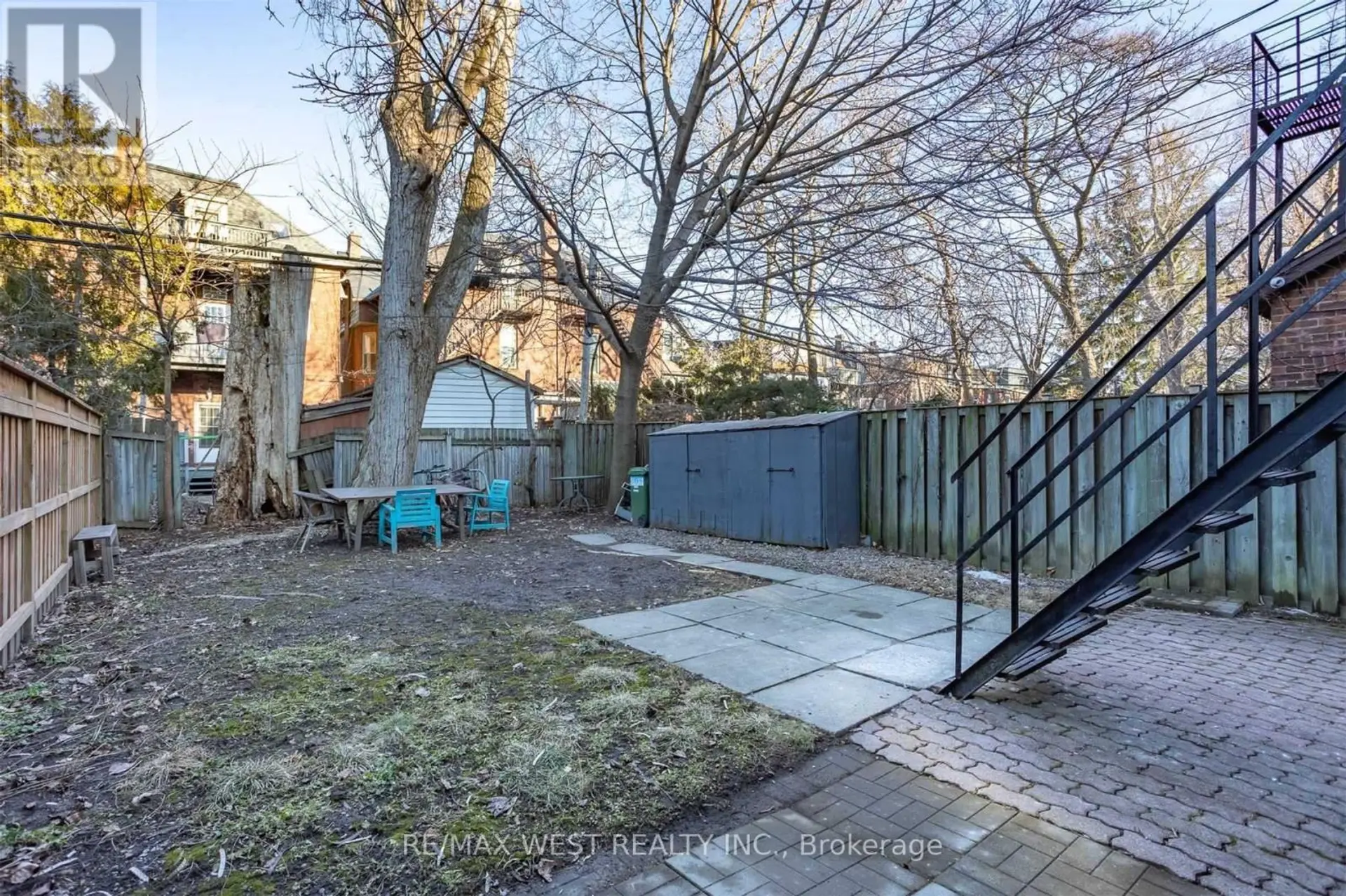 125 MADISON AVENUE - Image 6