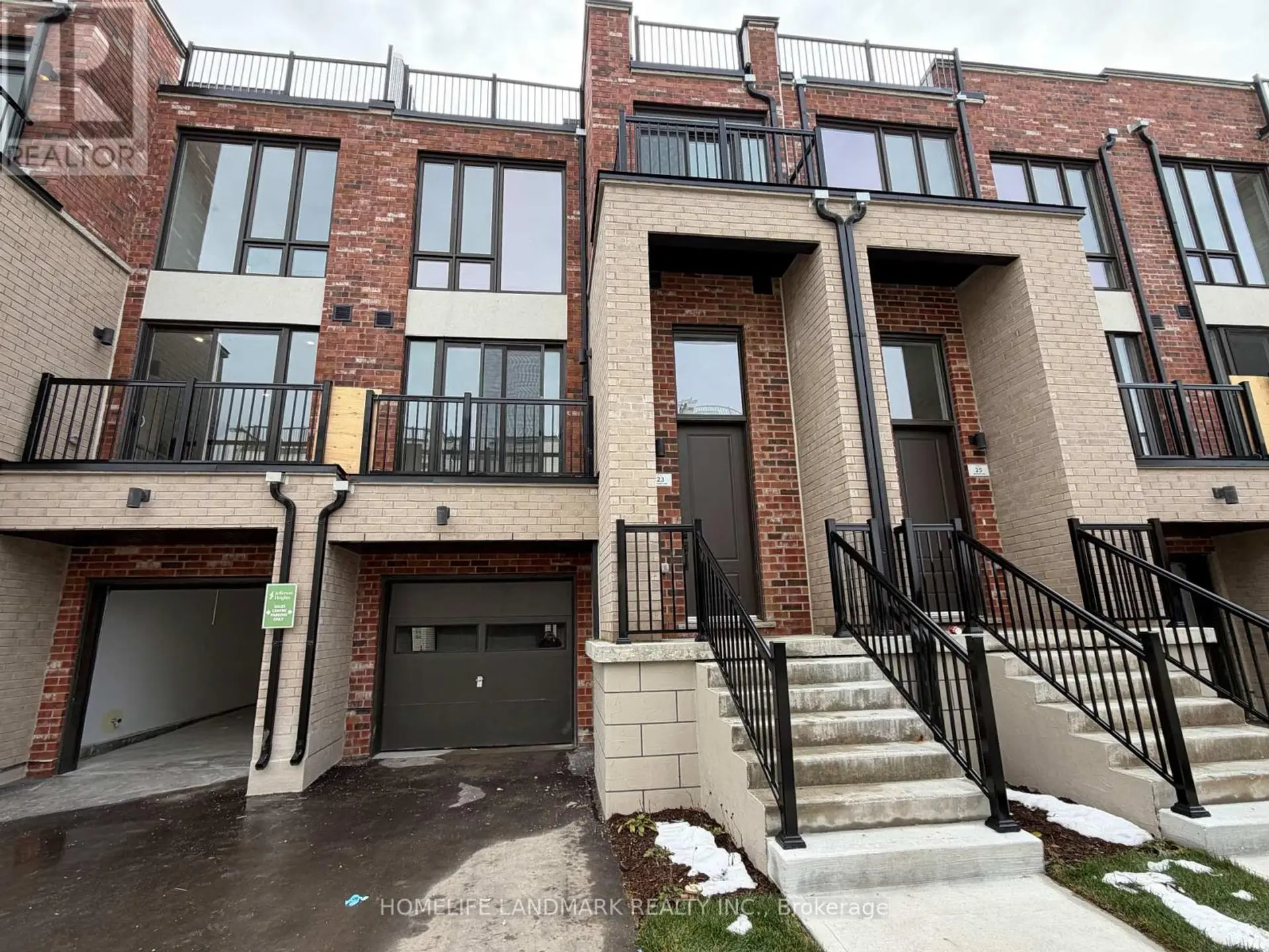 23 BANCROFT LANE - Image 1