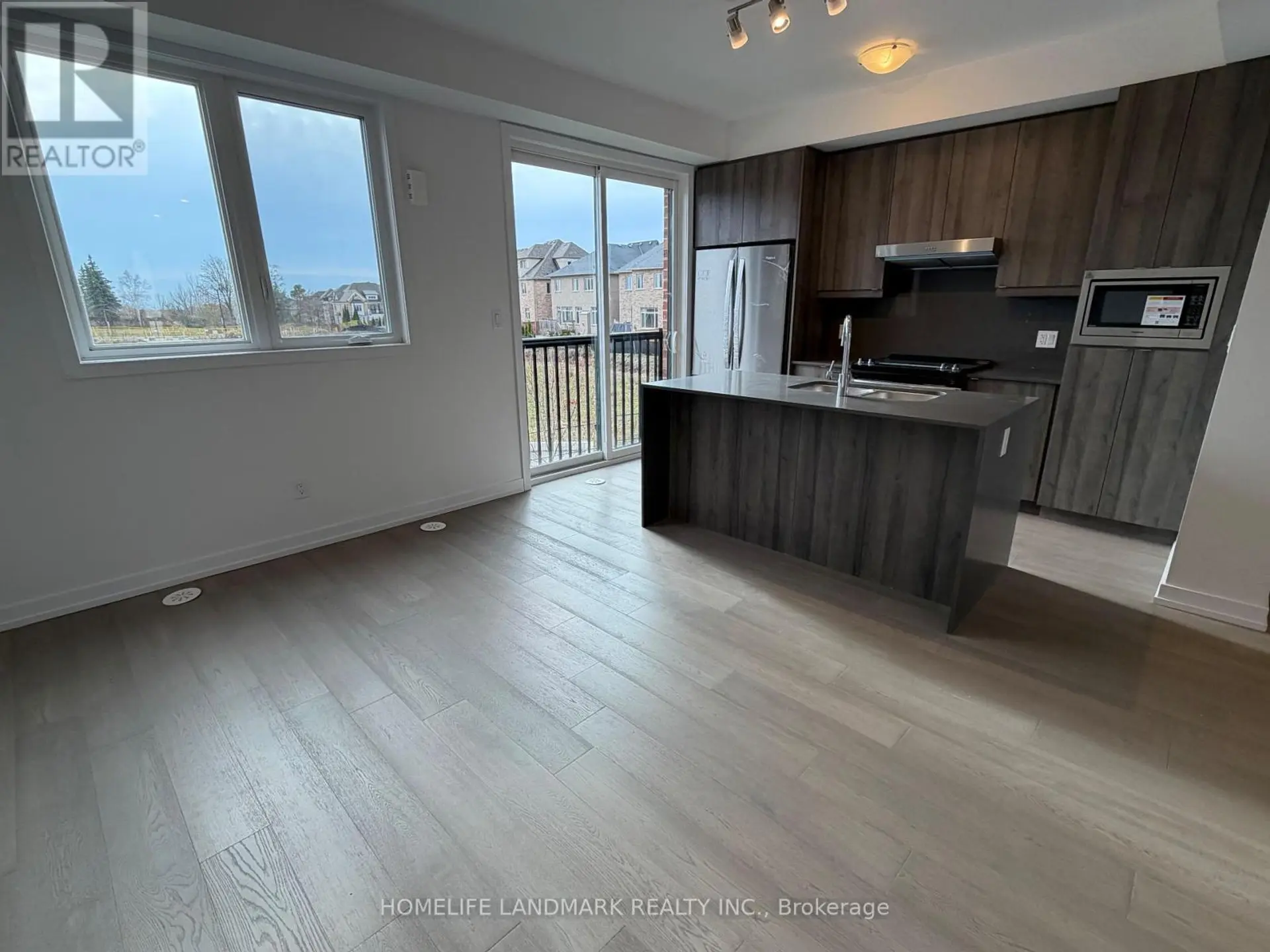 23 BANCROFT LANE - Image 2