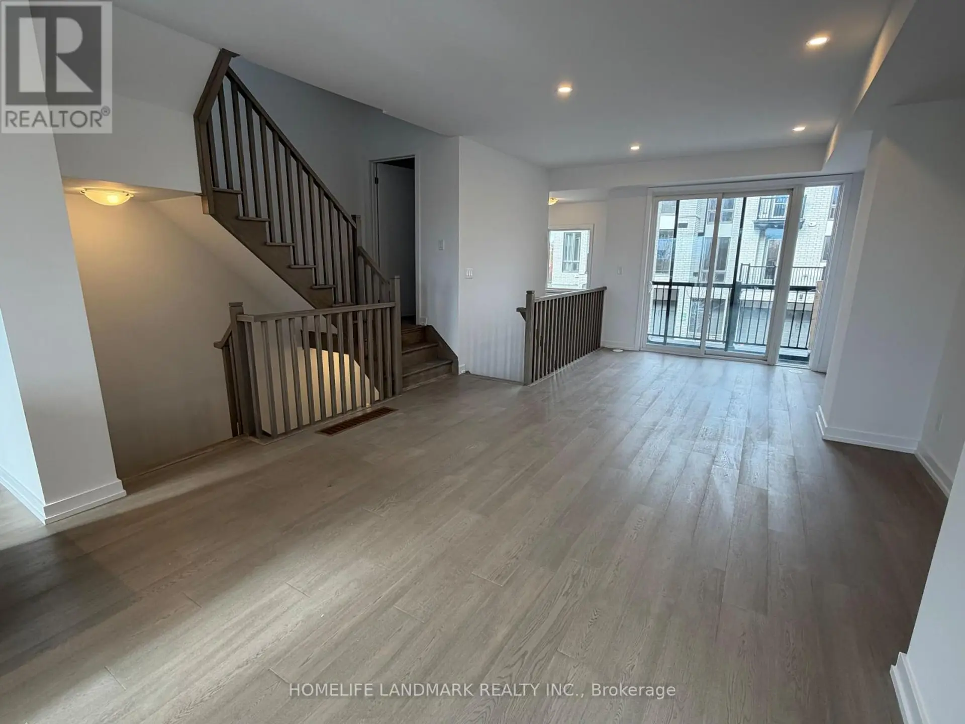 23 BANCROFT LANE - Image 3