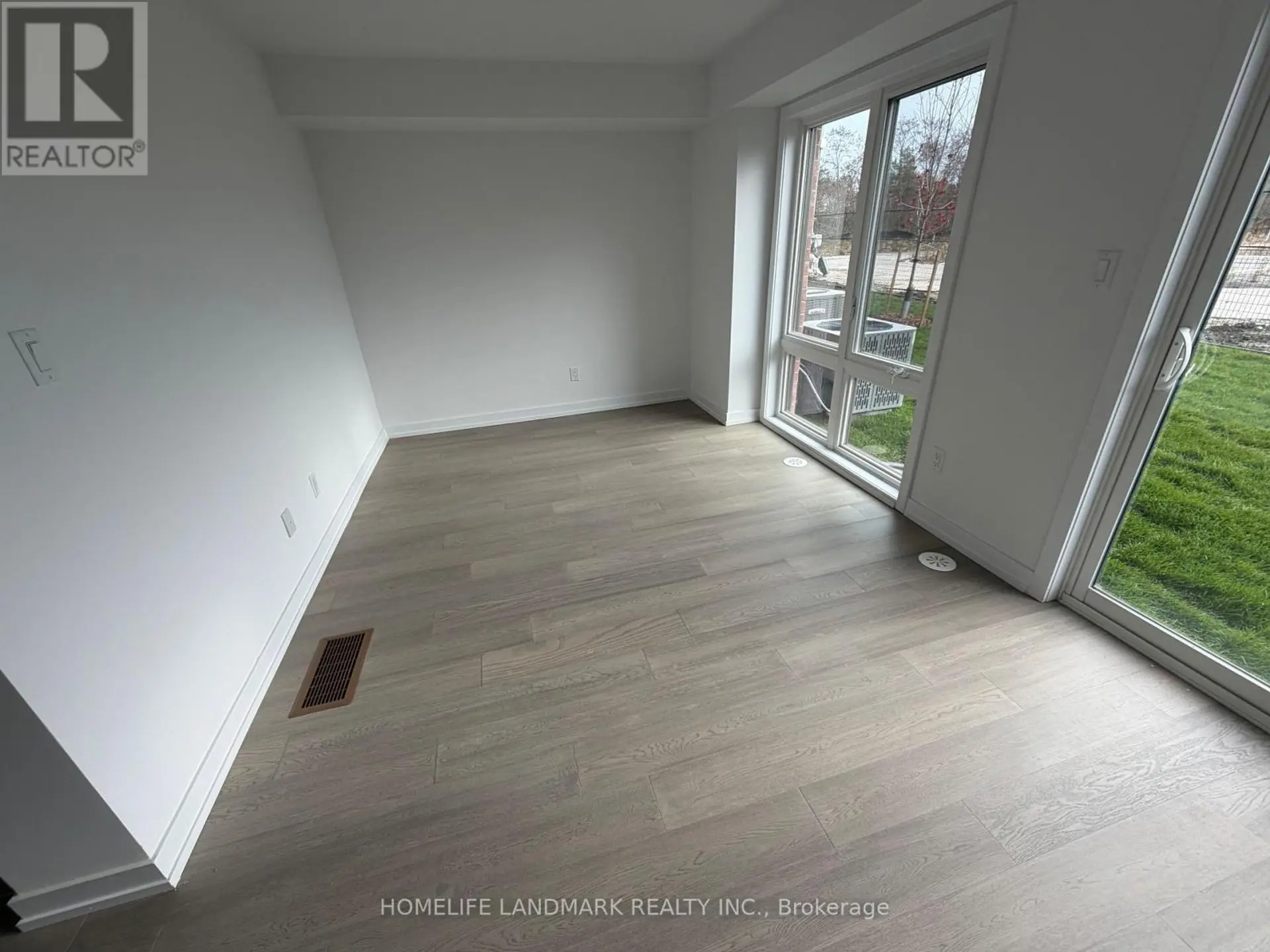 23 BANCROFT LANE - Image 5