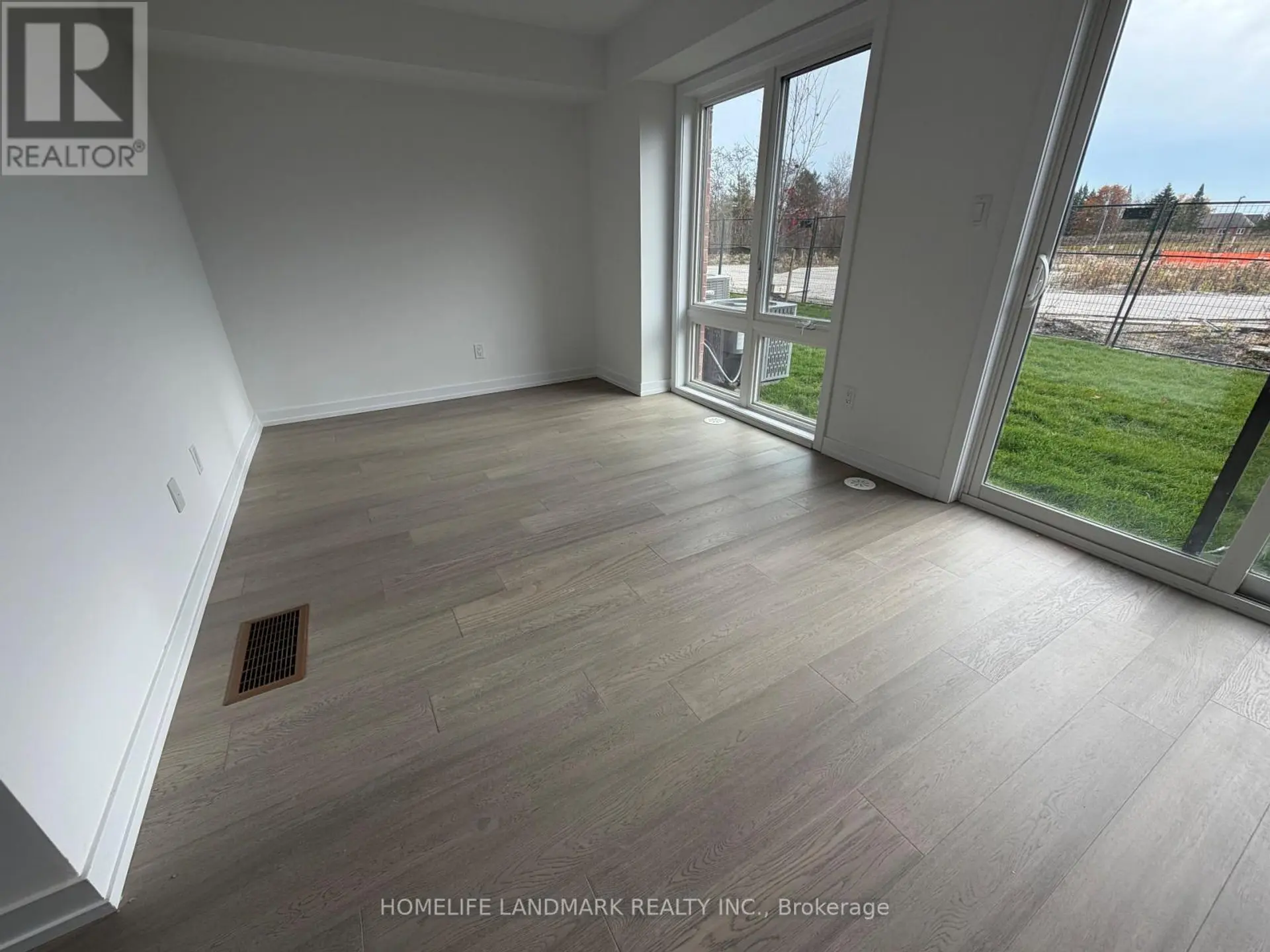 23 BANCROFT LANE - Image 6