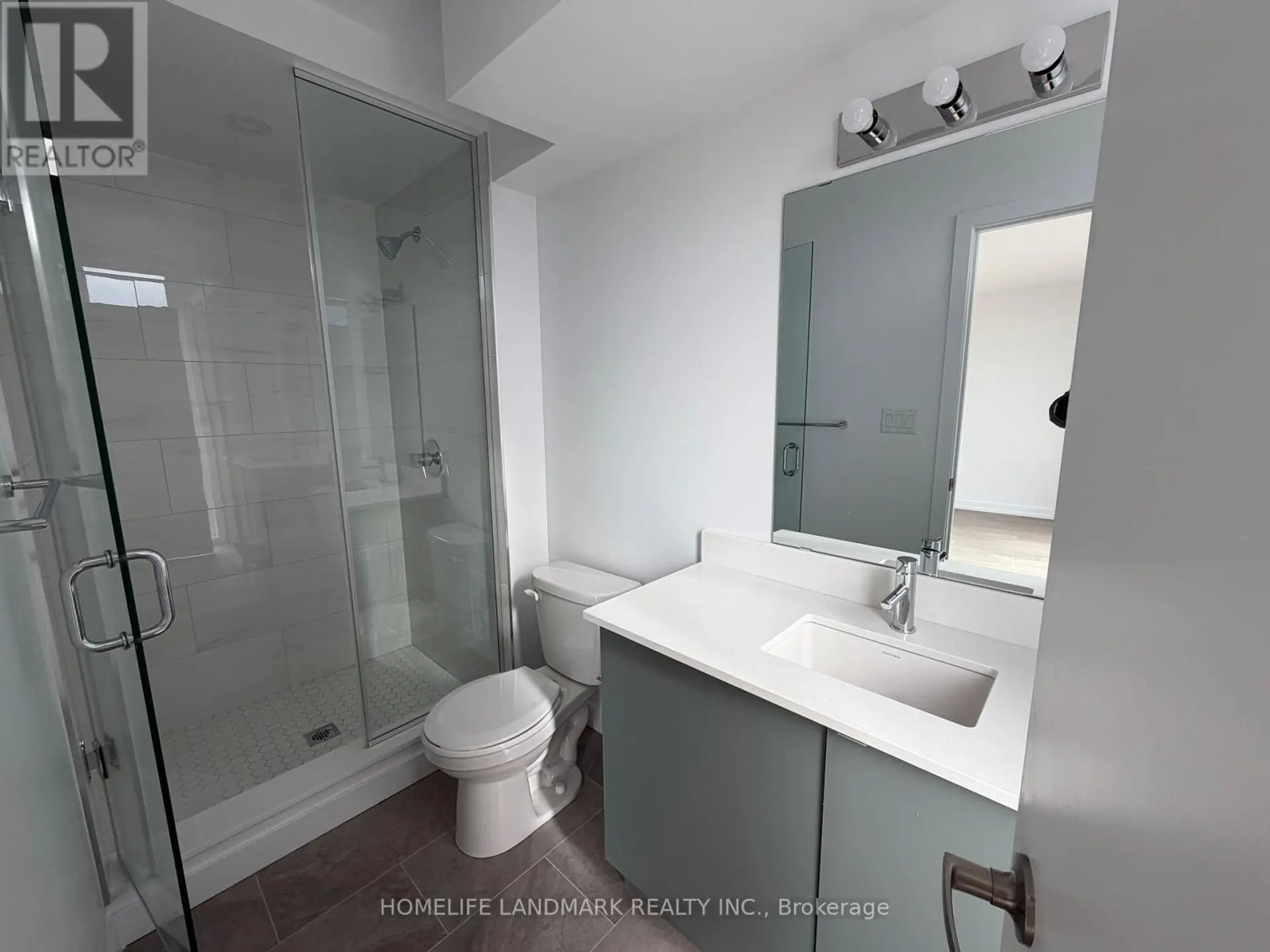 23 BANCROFT LANE - Image 8