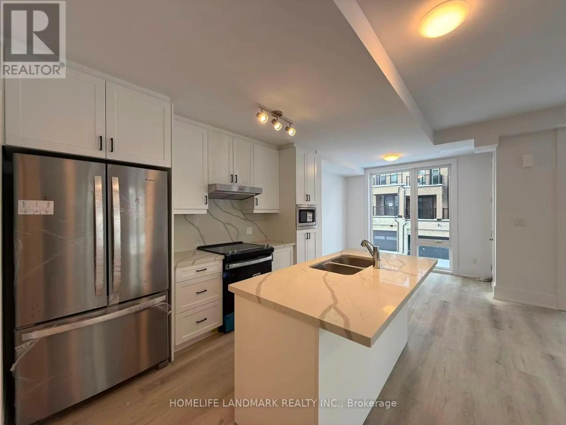 11 KERNS LANE - Image 3
