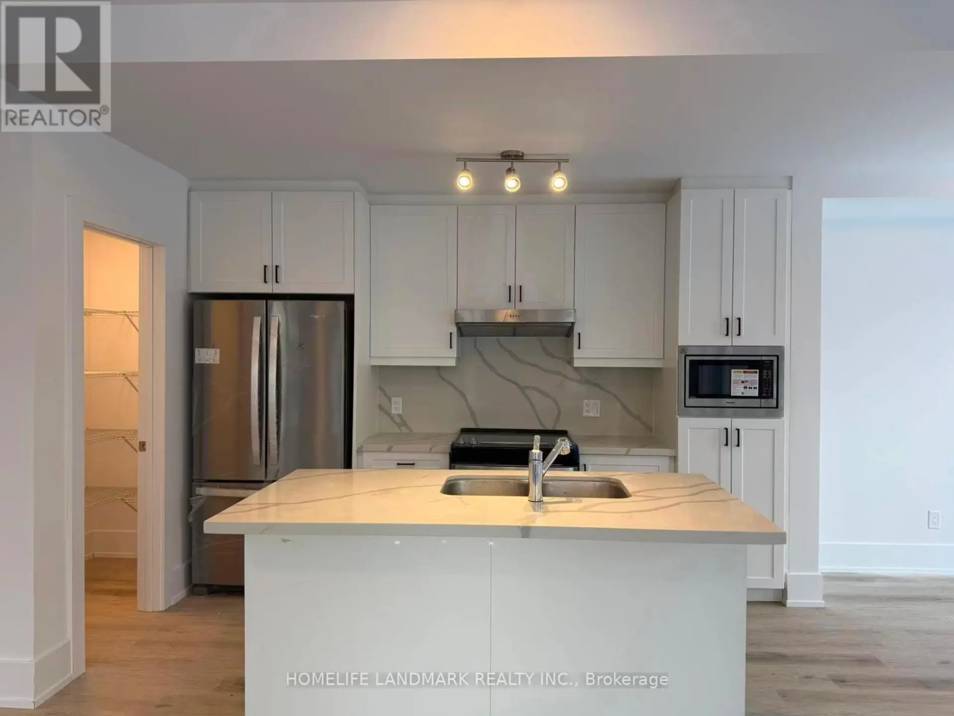 11 KERNS LANE - Image 4