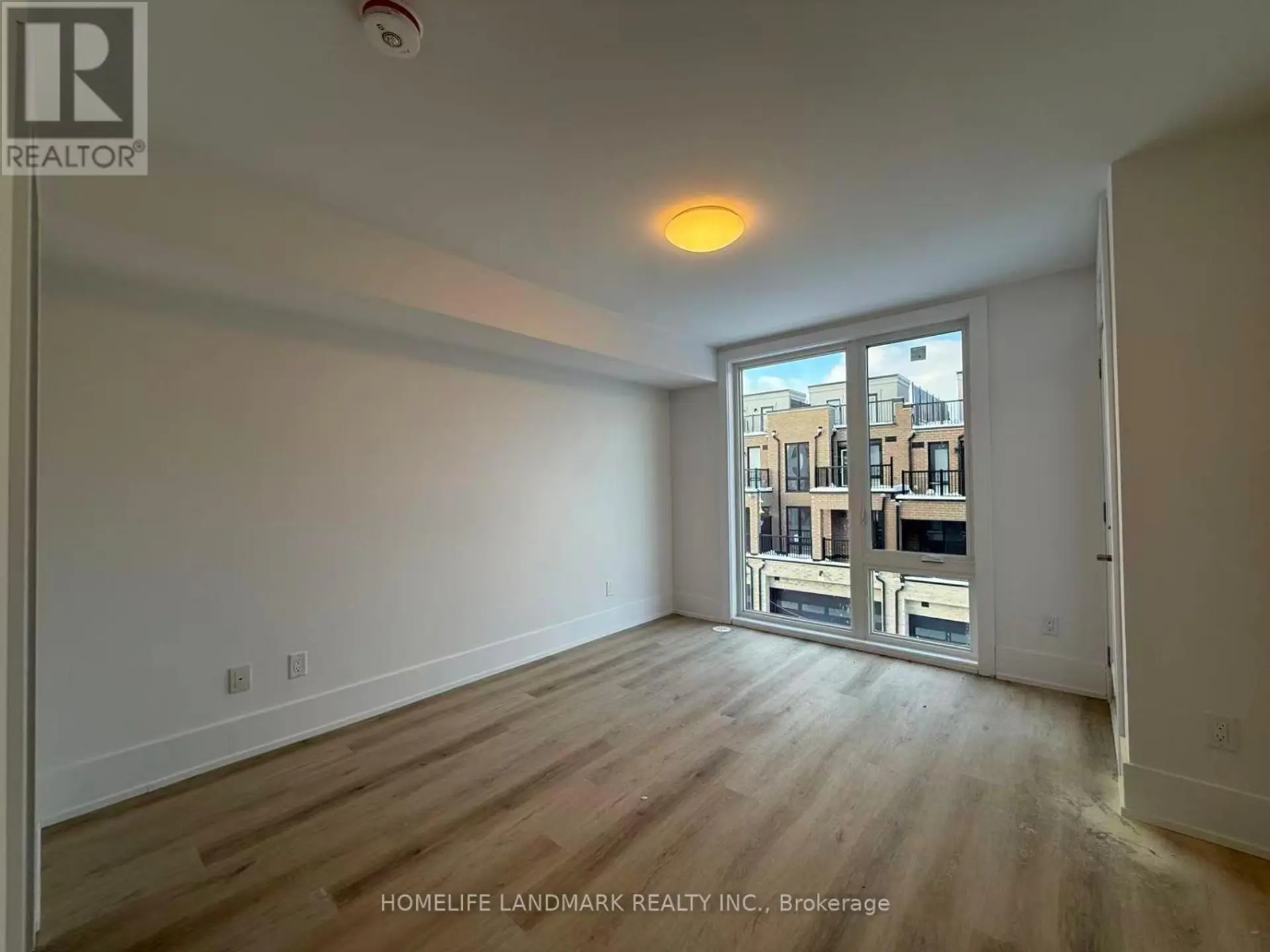 11 KERNS LANE - Image 8
