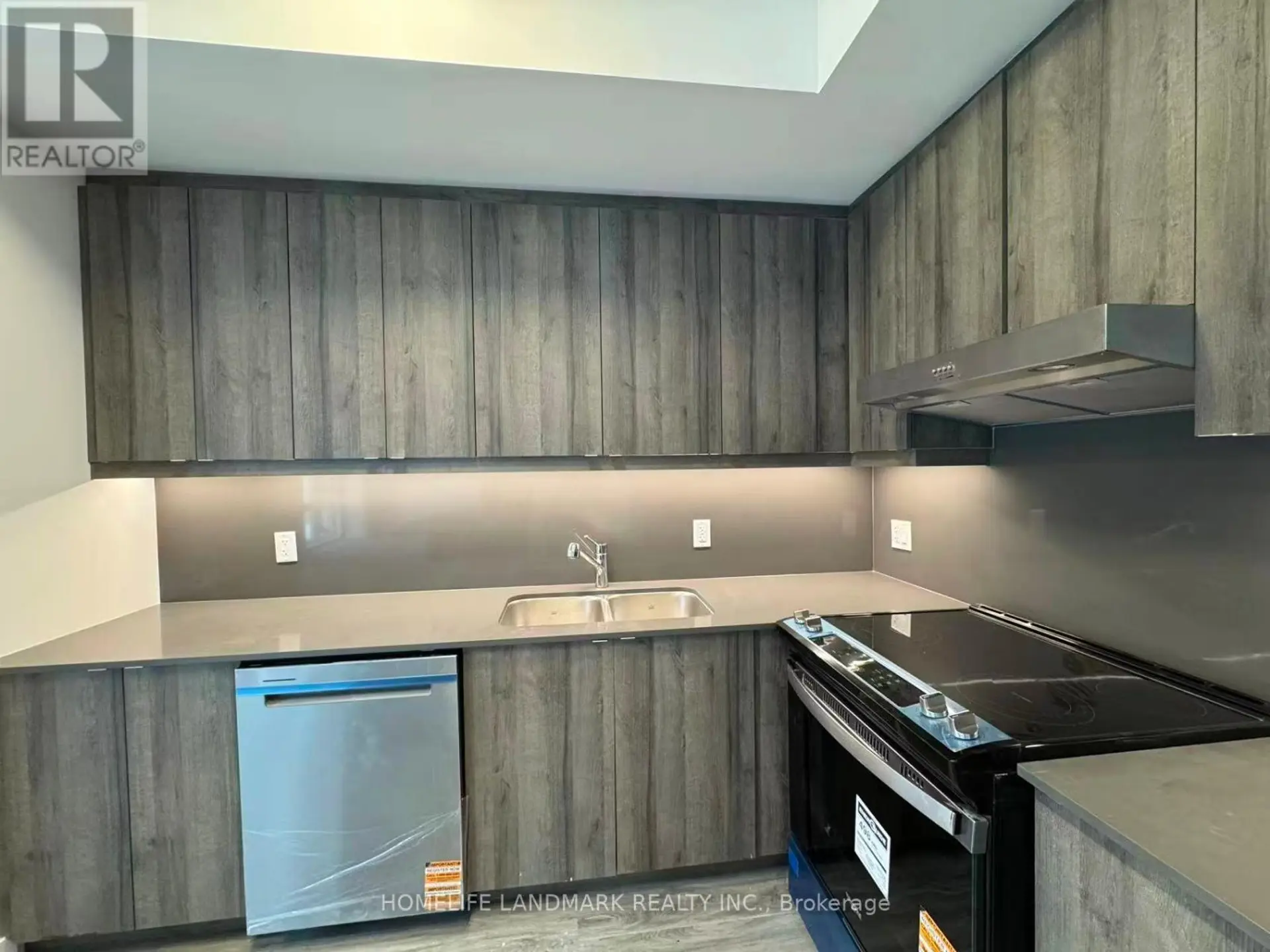 15 KERNS LANE - Image 4