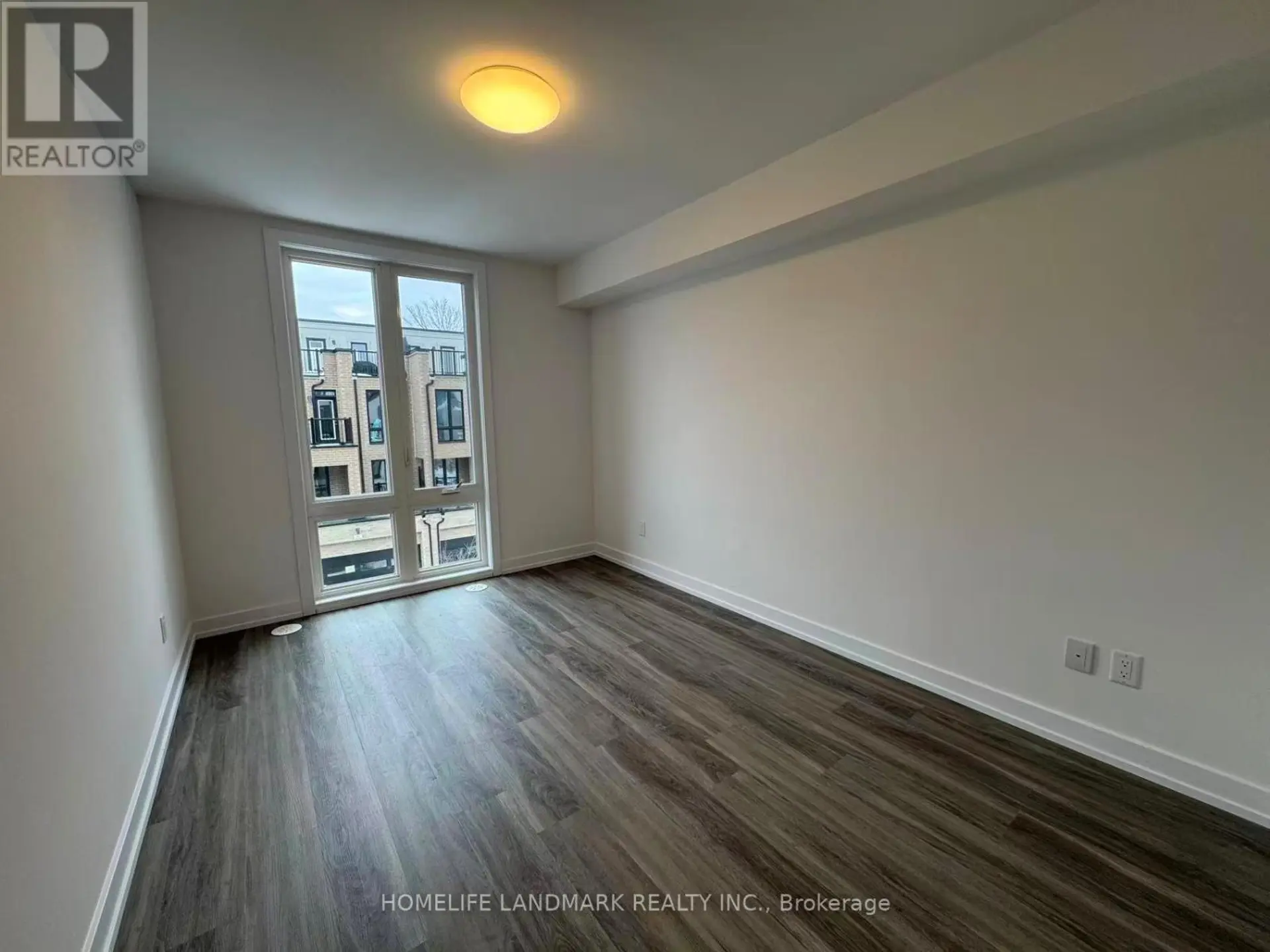 15 KERNS LANE - Image 5