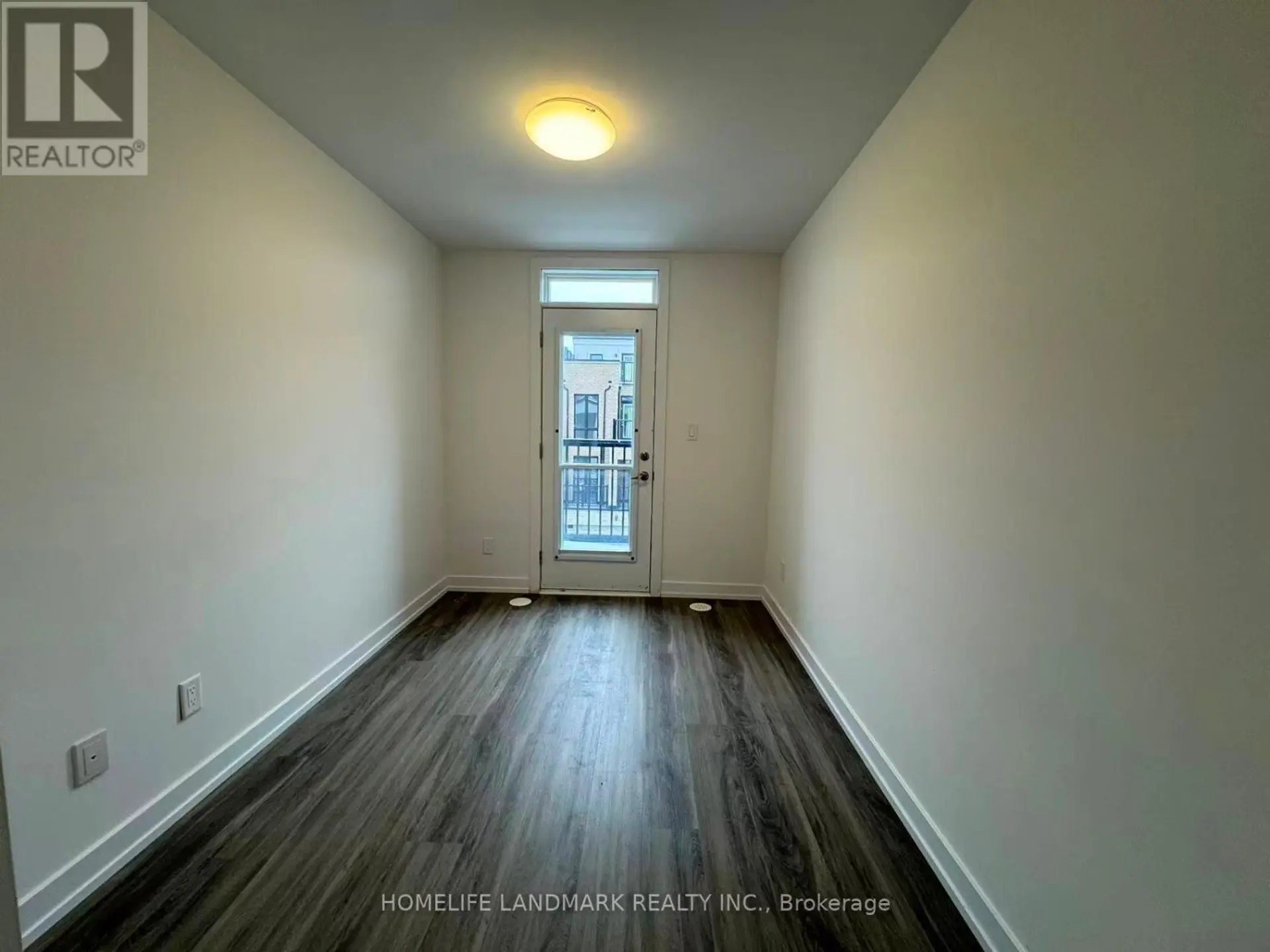 15 KERNS LANE - Image 6