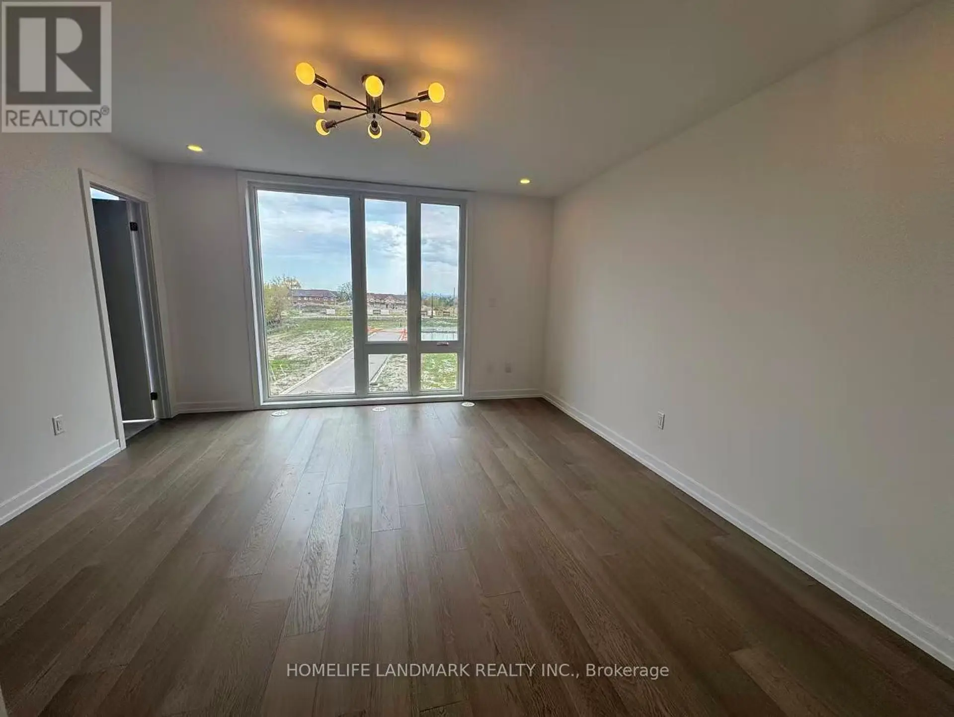 17 BANCROFT LANE - Image 5