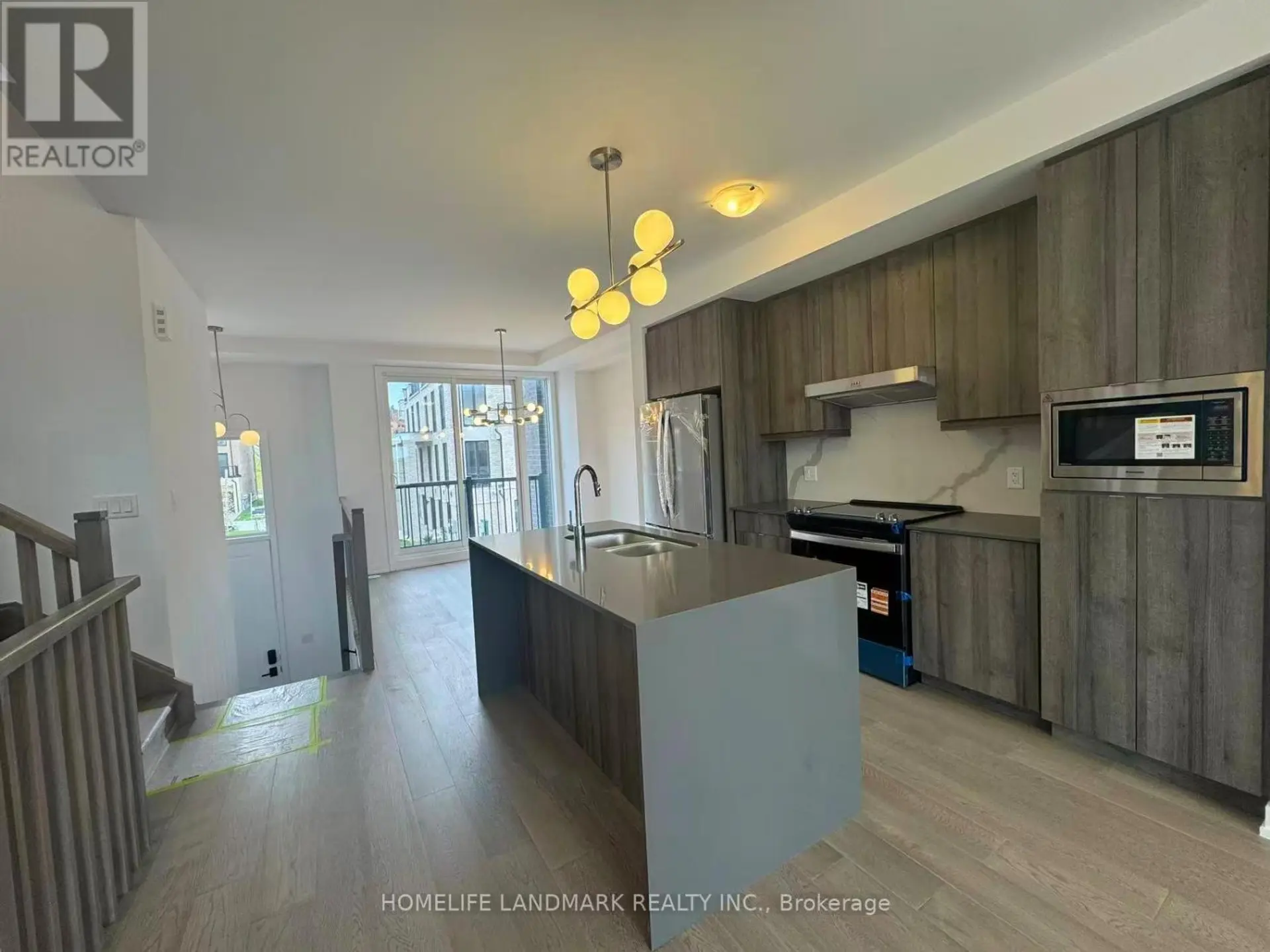 17 BANCROFT LANE - Image 6