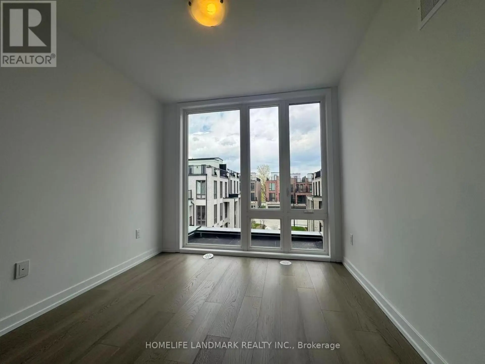 17 BANCROFT LANE - Image 7