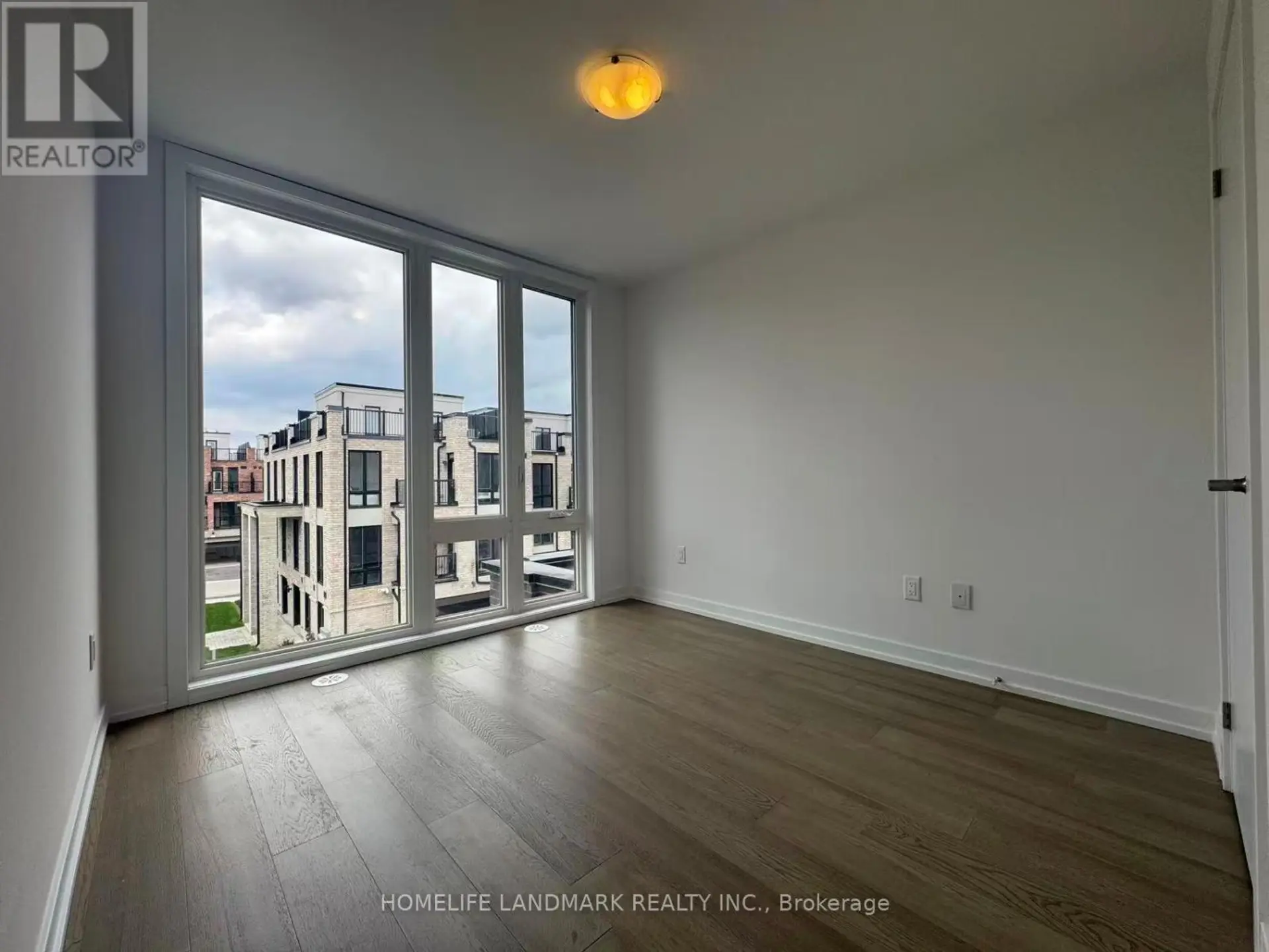 17 BANCROFT LANE - Image 8