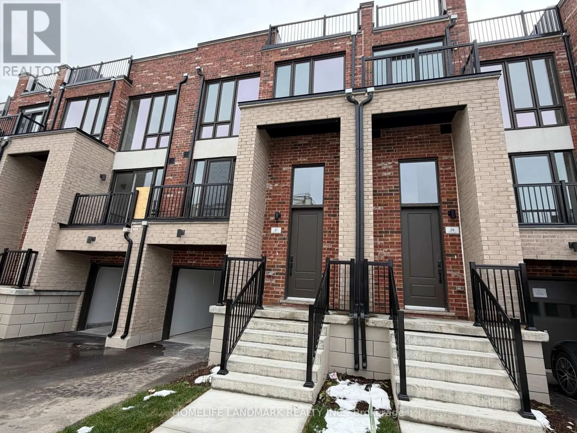 27 BANCROFT LANE - Image 10