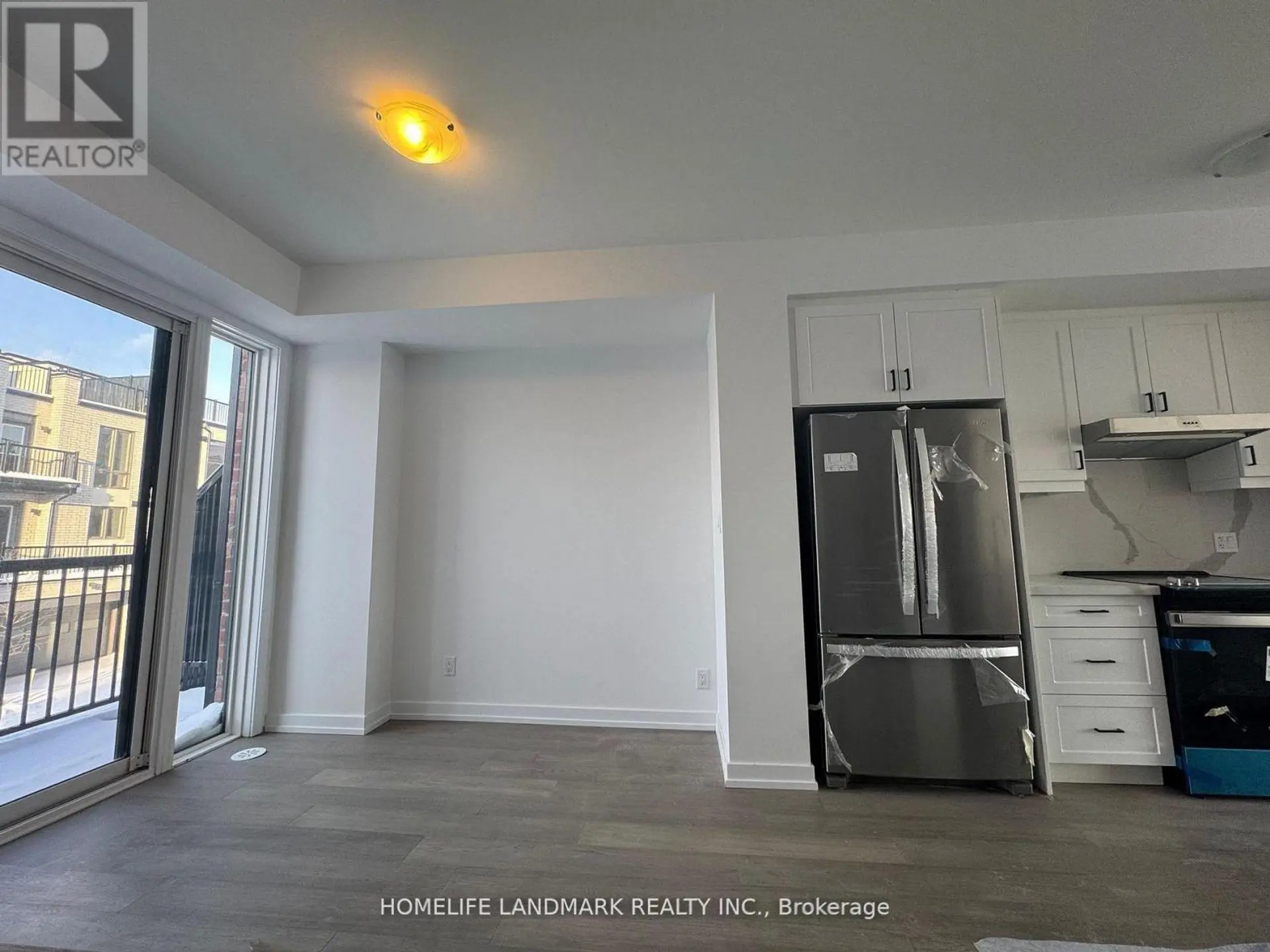 27 BANCROFT LANE - Image 3