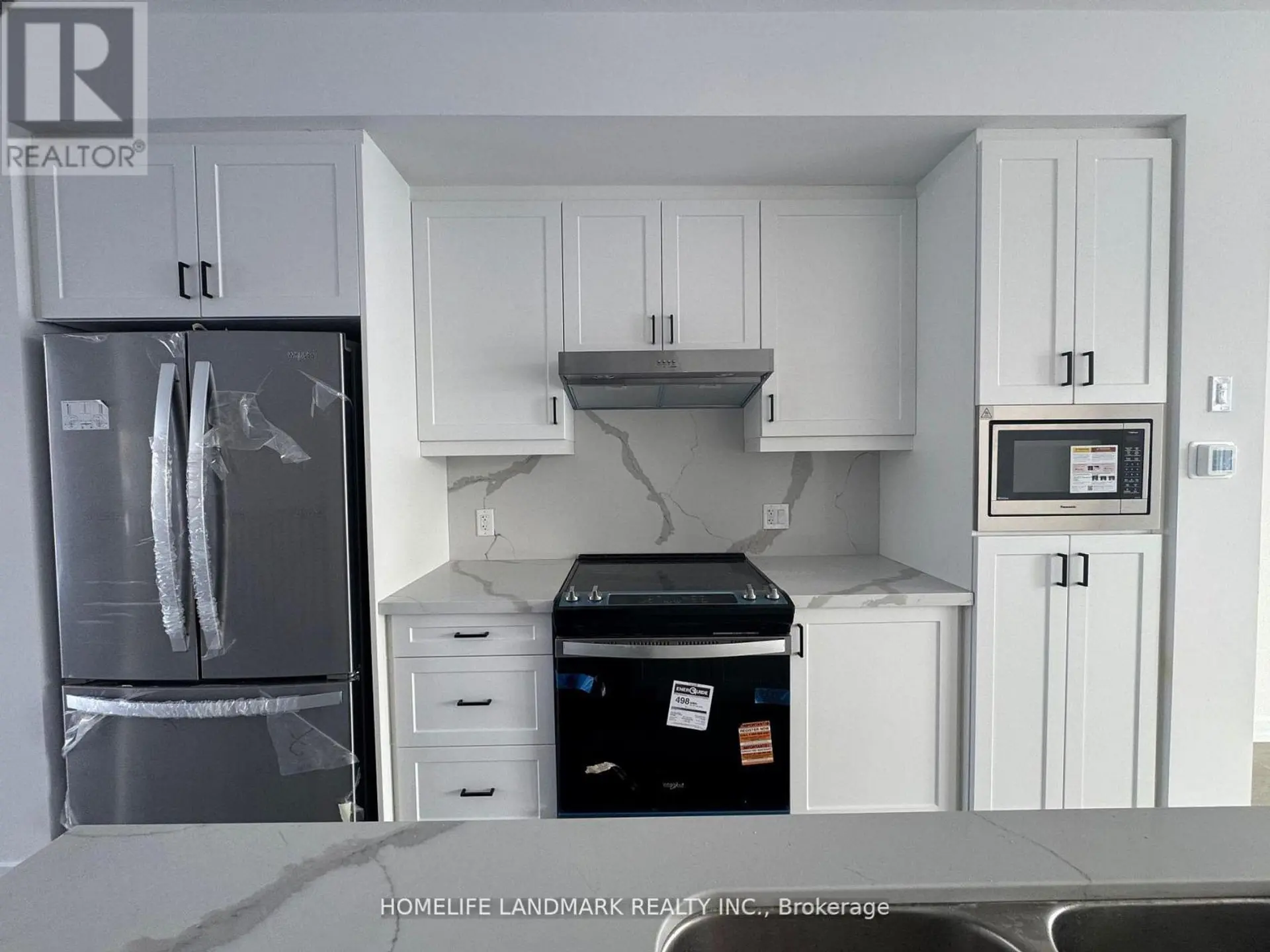27 BANCROFT LANE - Image 4
