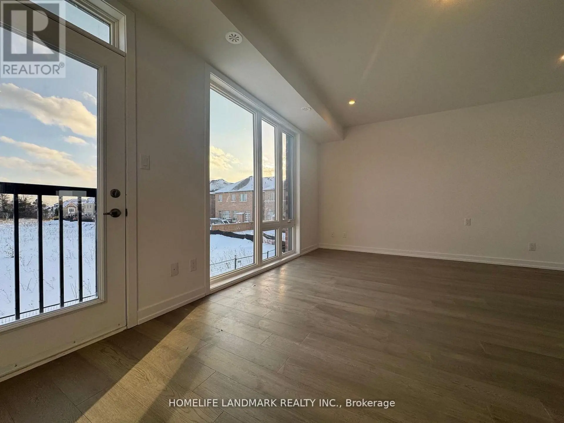 27 BANCROFT LANE - Image 6