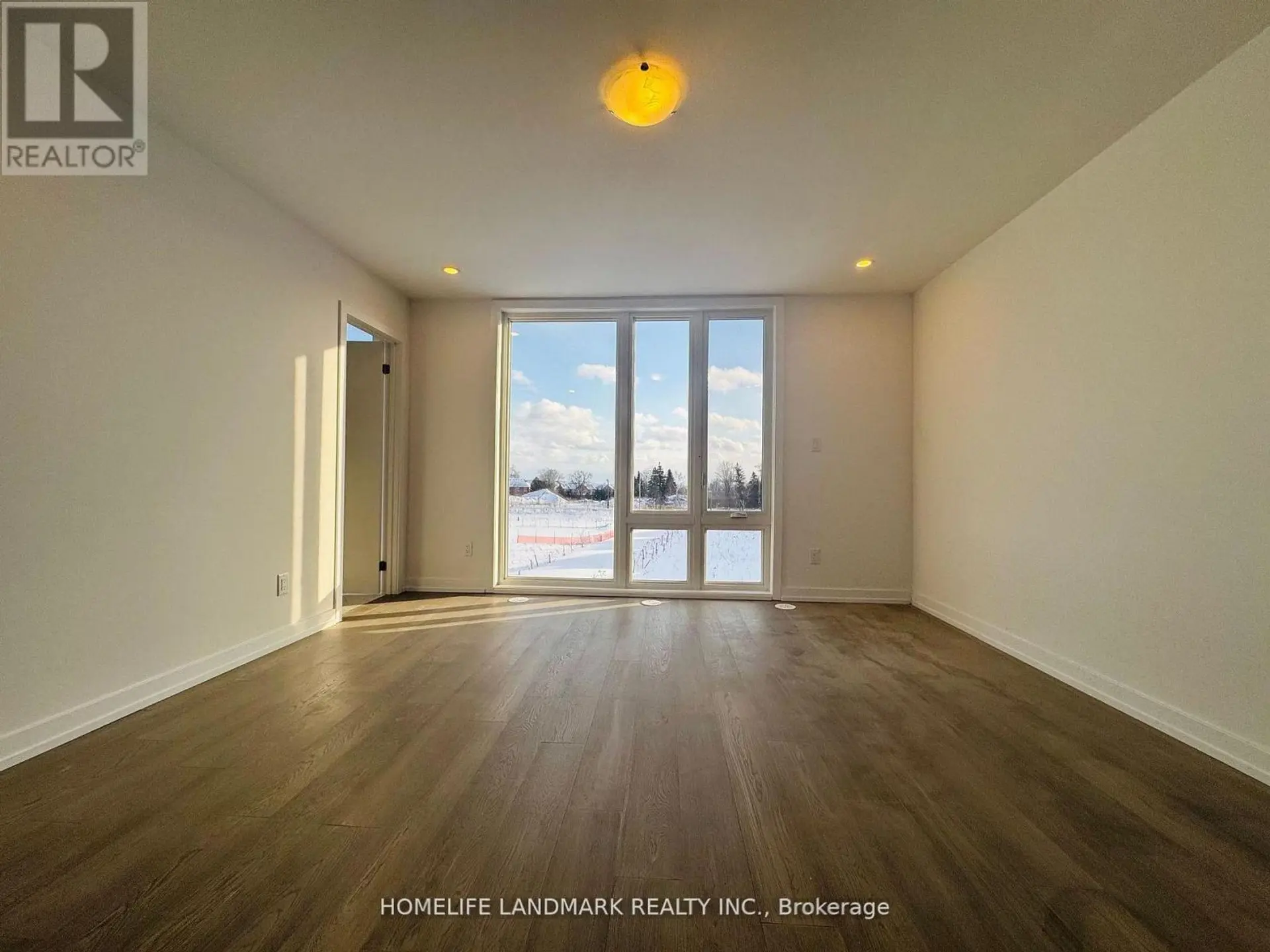27 BANCROFT LANE - Image 8