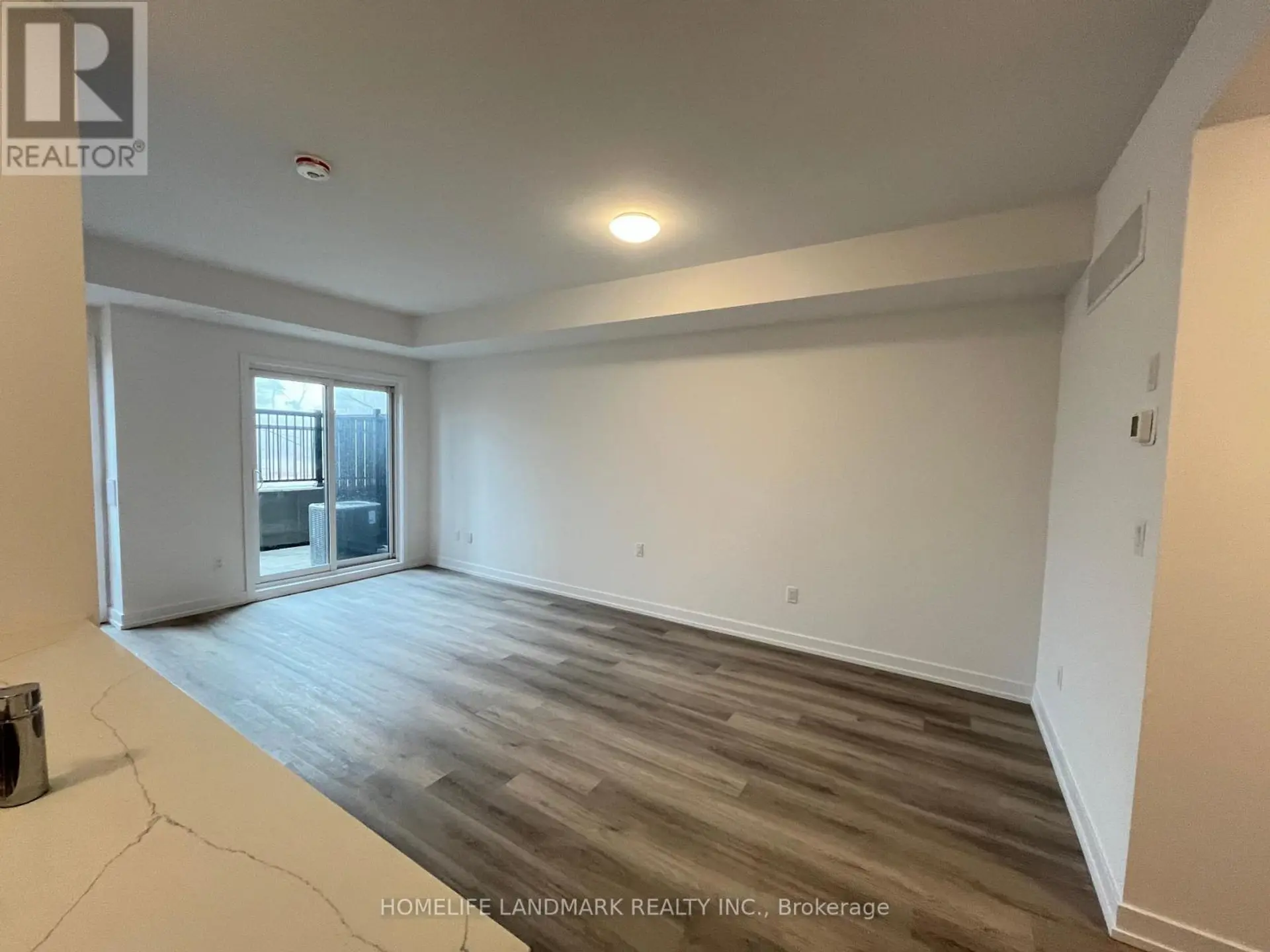 #219 3 BANCROFT LANE - Image 1