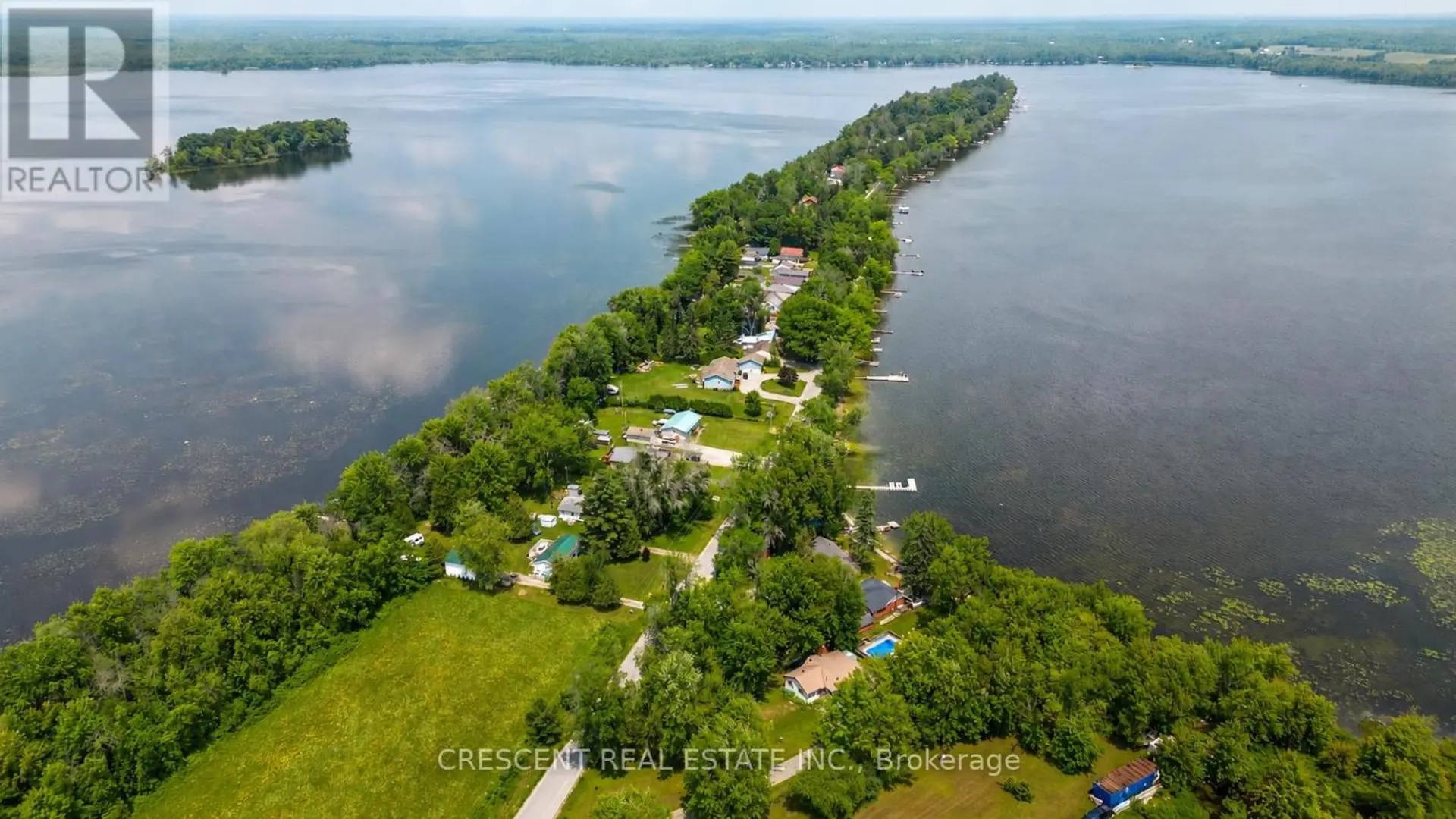 241 AVERY POINT ROAD - Image 1