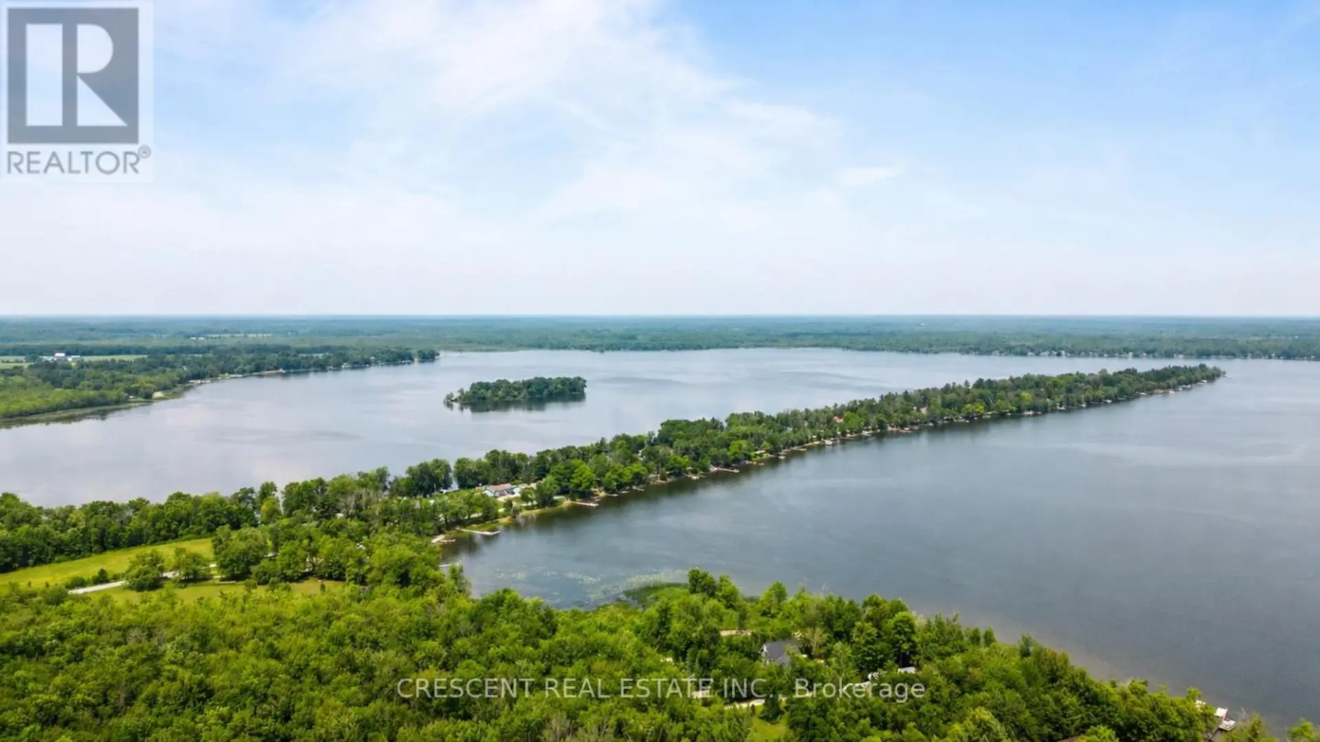 241 AVERY POINT ROAD - Image 10