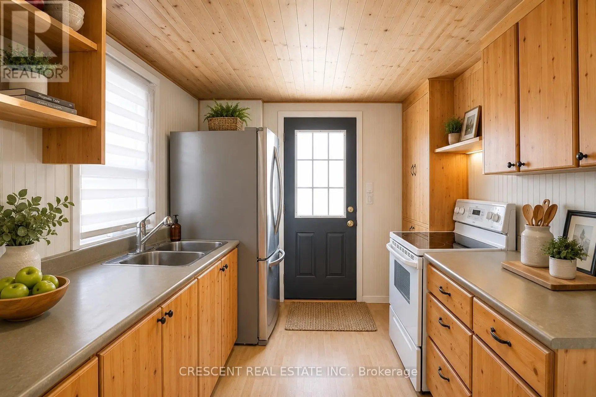241 AVERY POINT ROAD - Image 4