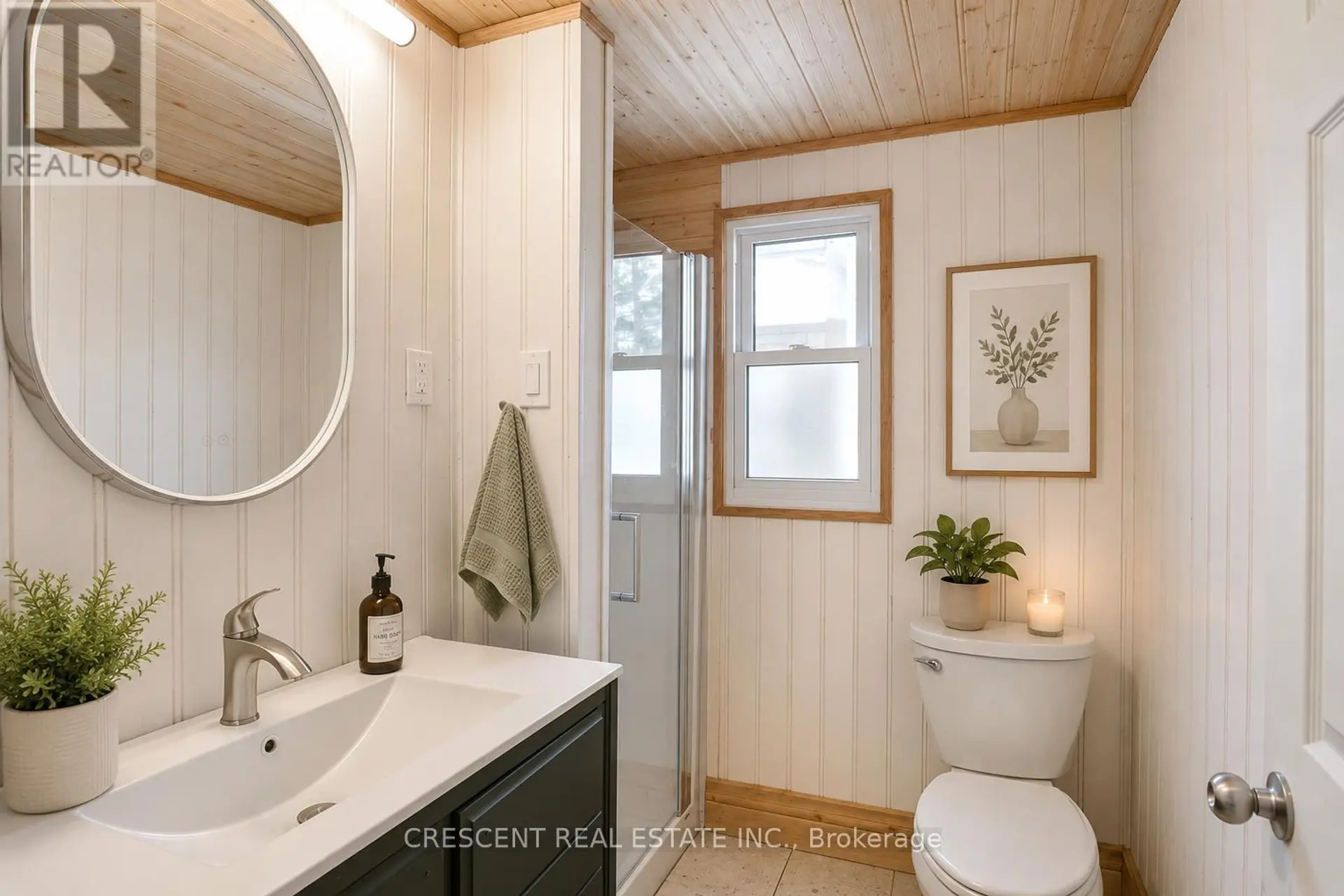 241 AVERY POINT ROAD - Image 5