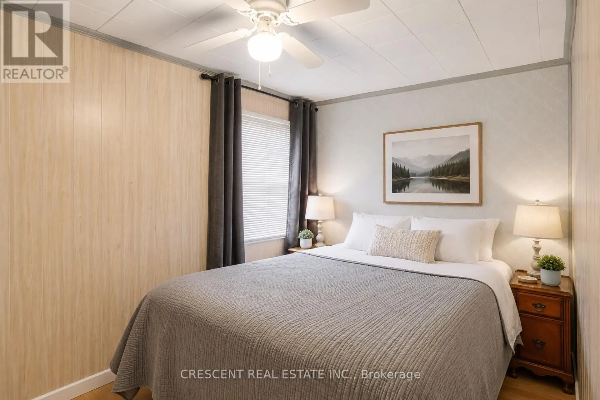 241 AVERY POINT ROAD - Image 6